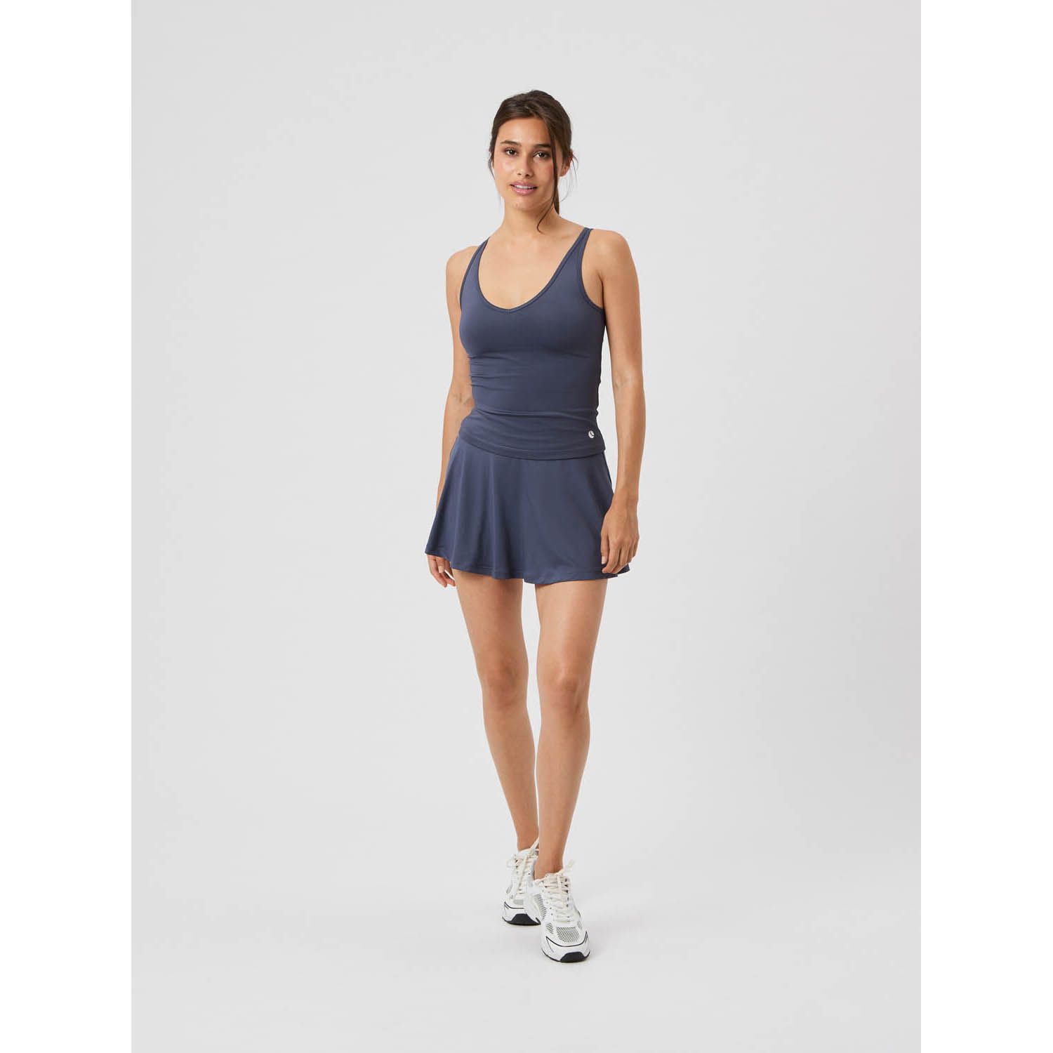 Björn Borg Ace Jersey Skirt