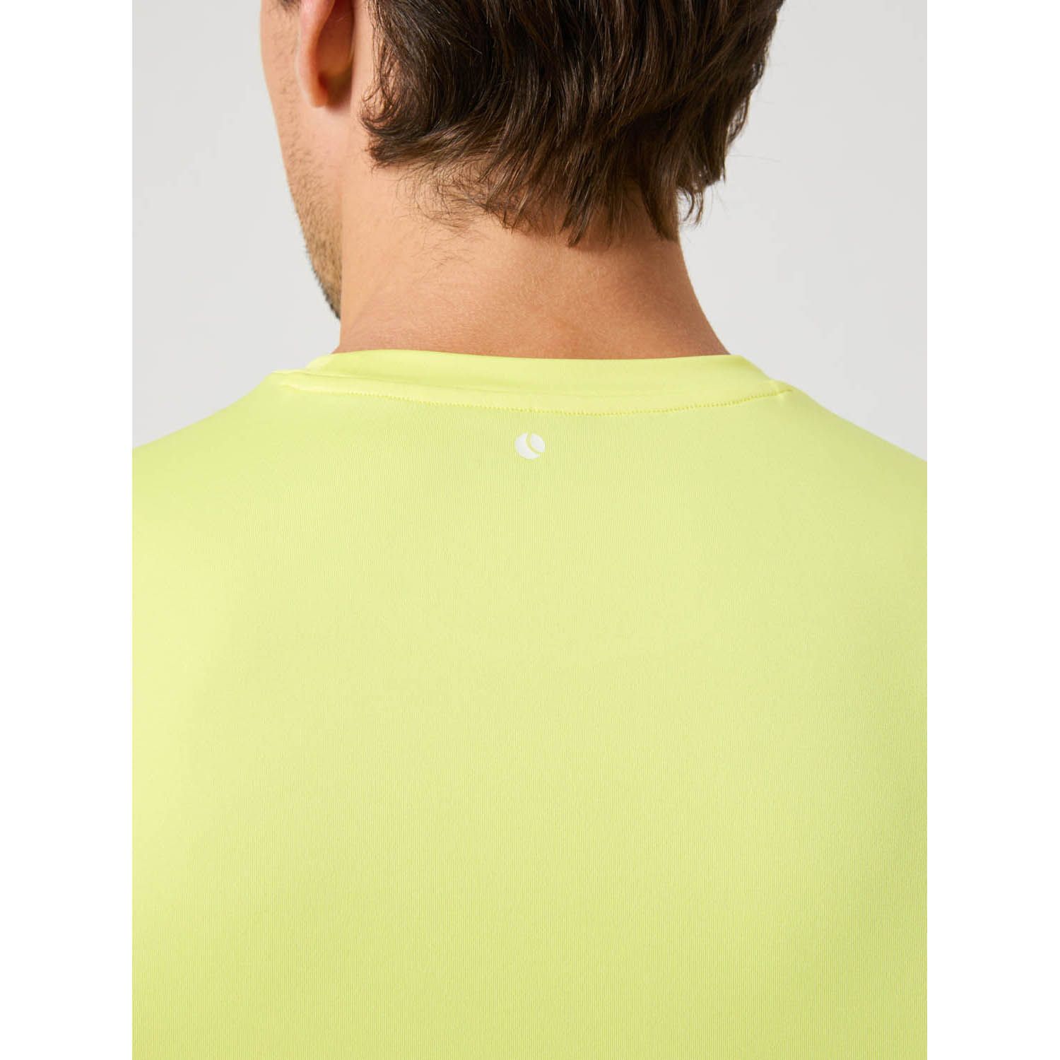 Björn Borg Borg T-shirt Heren