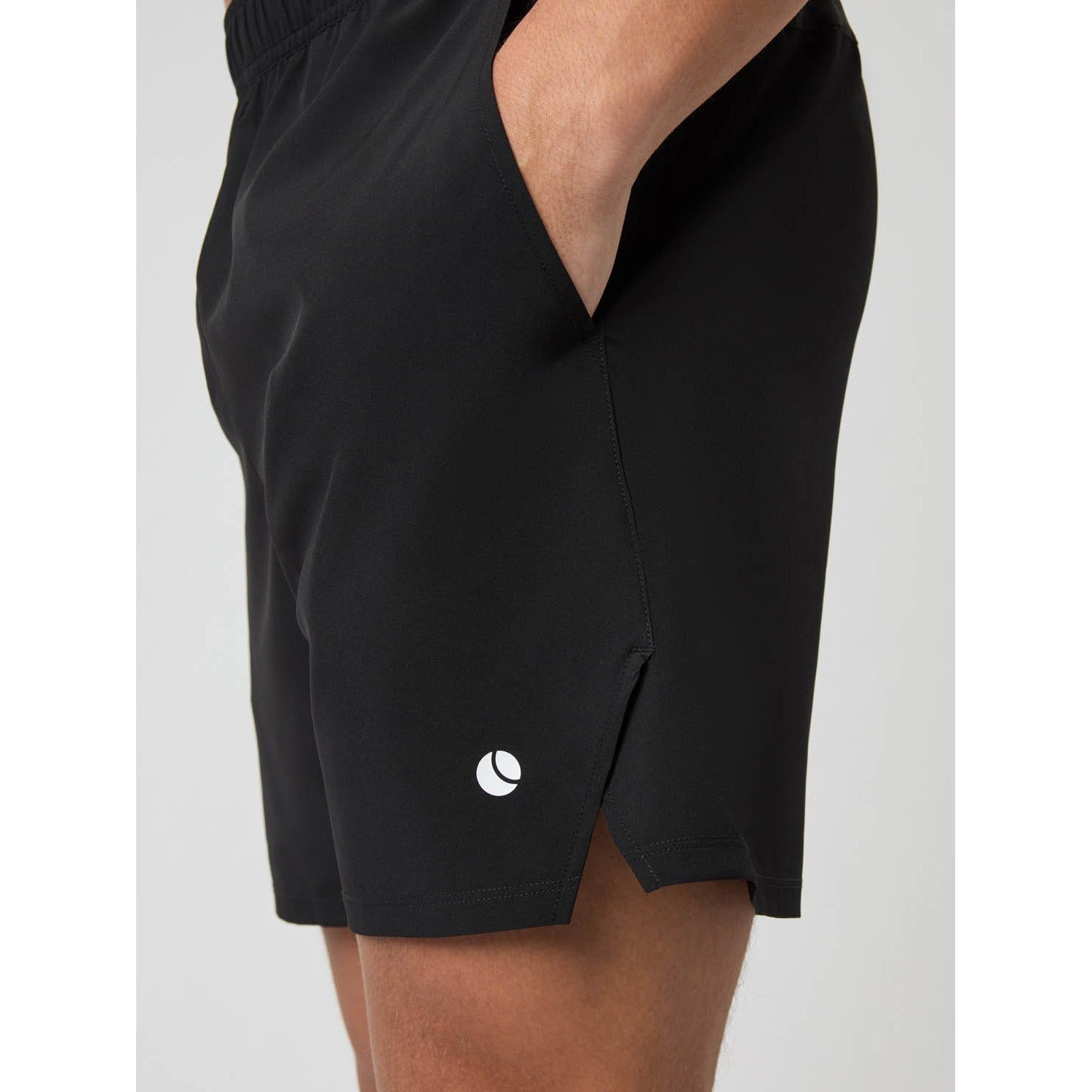 Björn Borg Ace Racquet Shorts Heren