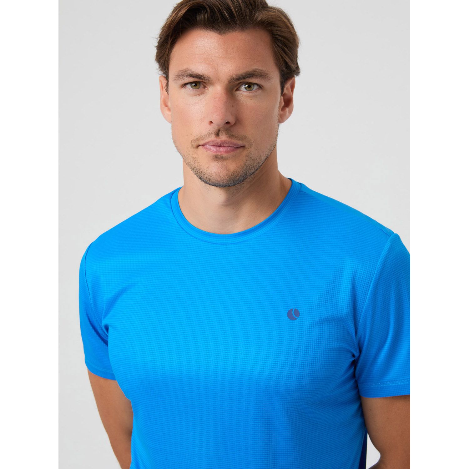 Björn Borg Ace Light T-Shirt Heren