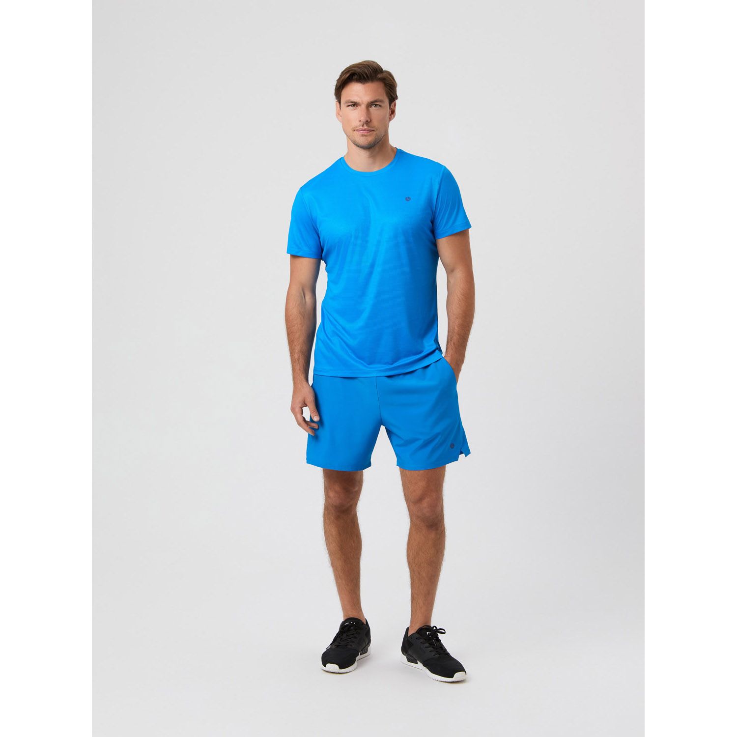 Björn Borg Ace Light T-Shirt Heren