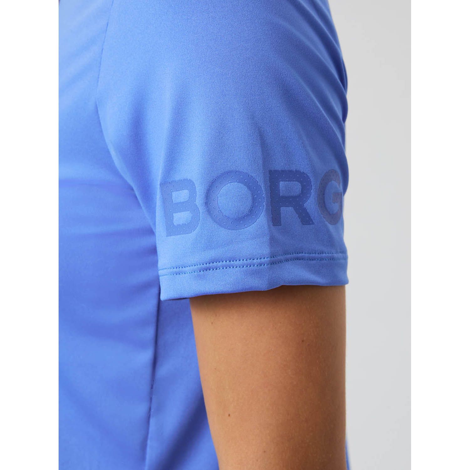Björn Borg  Borg T-Shirt Dames