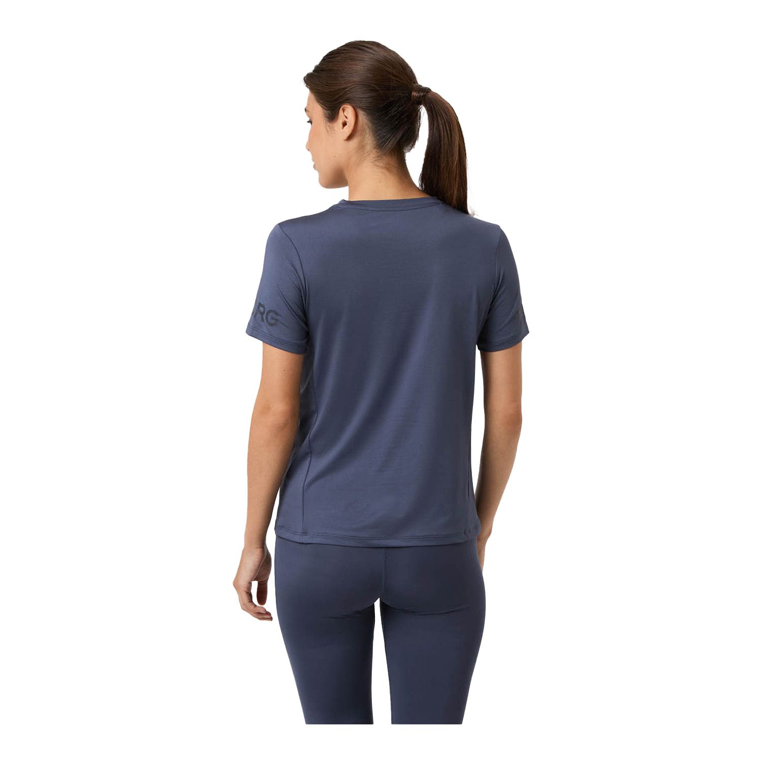 Björn Borg  Borg T-Shirt Dames