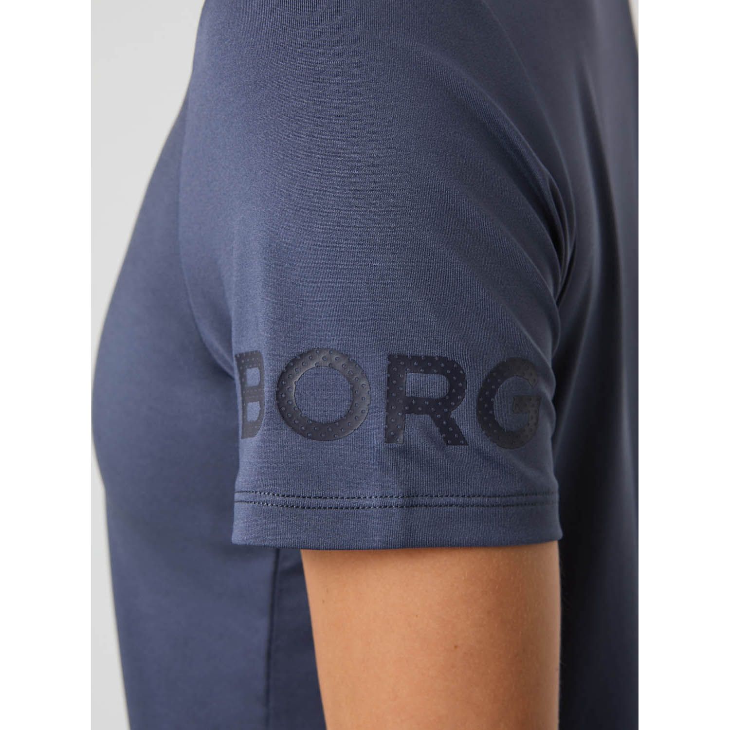 Björn Borg  Borg T-Shirt Dames