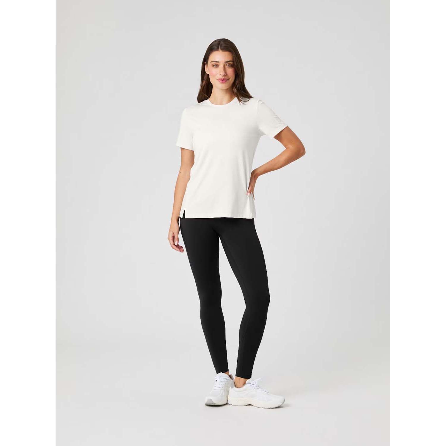 Björn Borg  Borg T-Shirt Dames