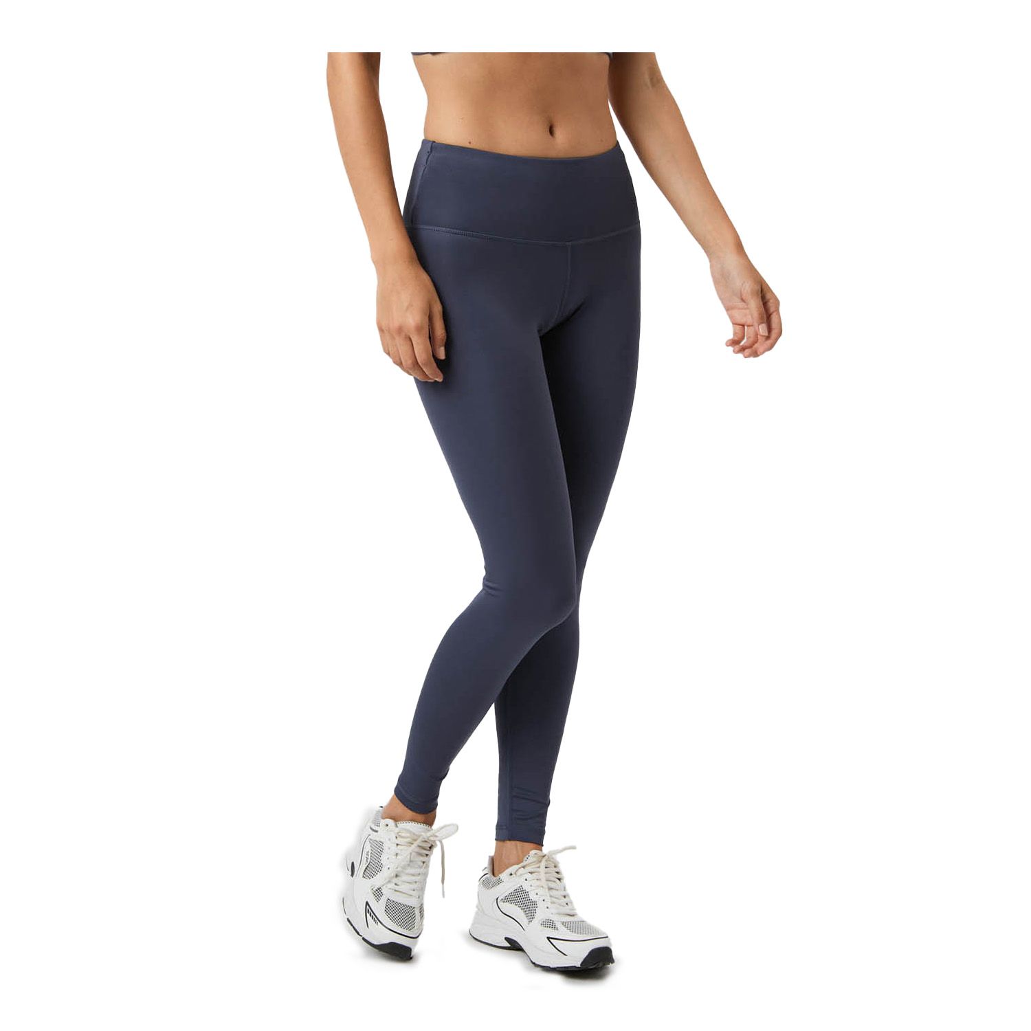 Björn Borg Borg Logo Tights