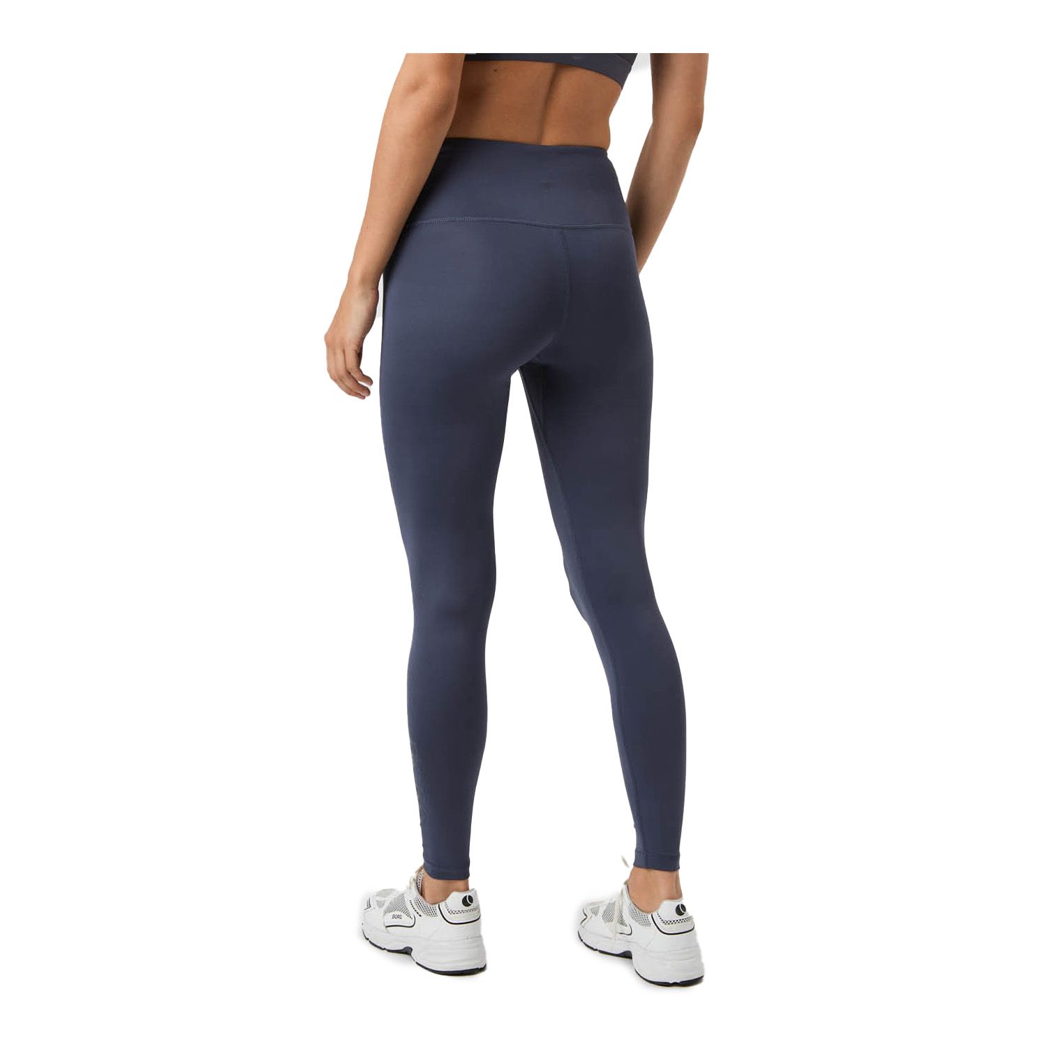 Björn Borg Borg Logo Tights