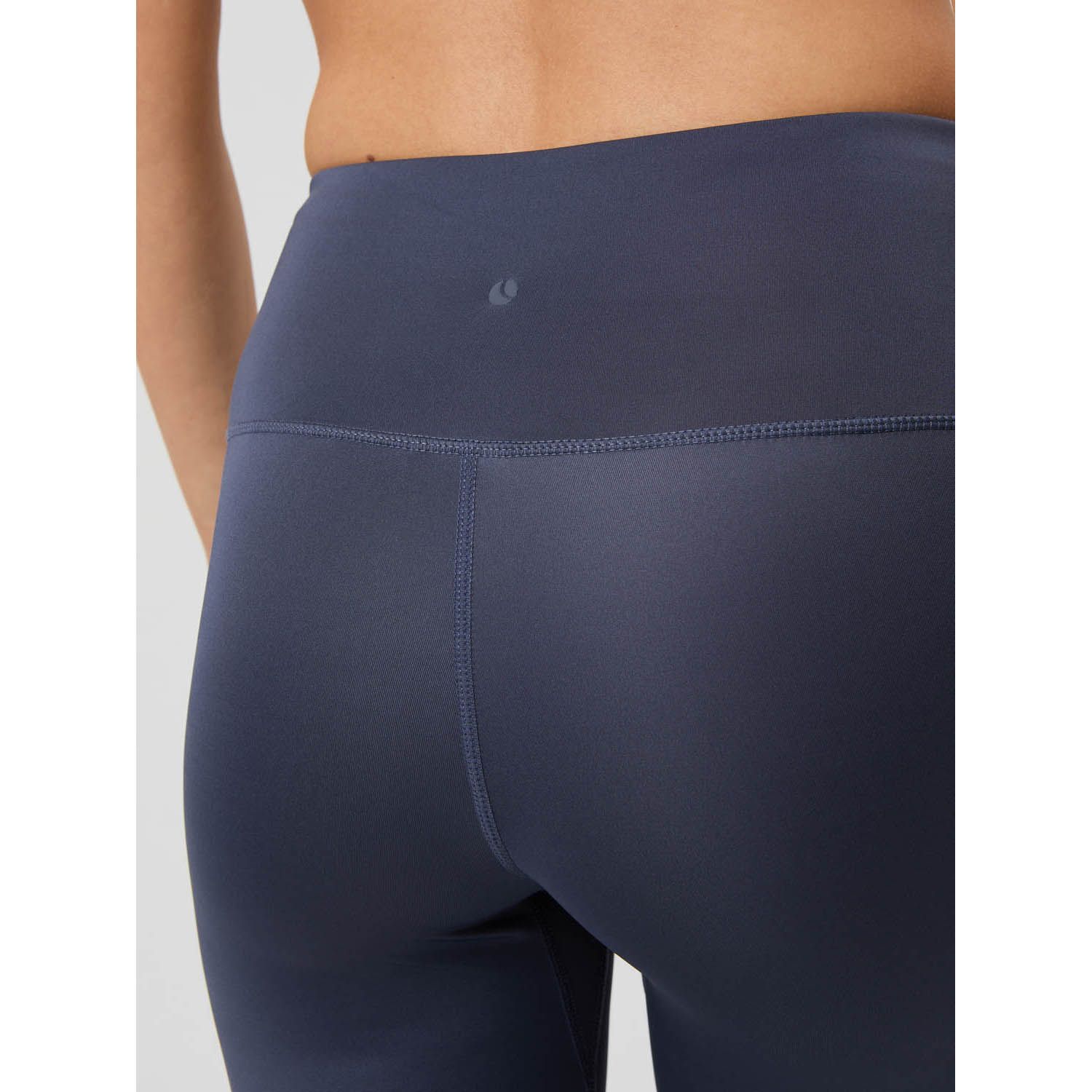 Björn Borg Borg Logo Tights