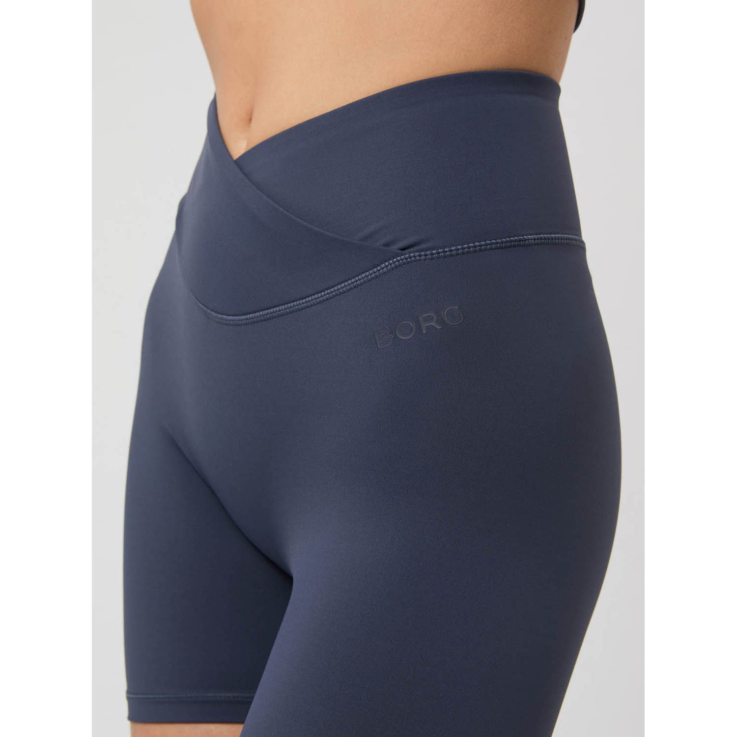 Björn Borg Studio Cross Shorts Dames