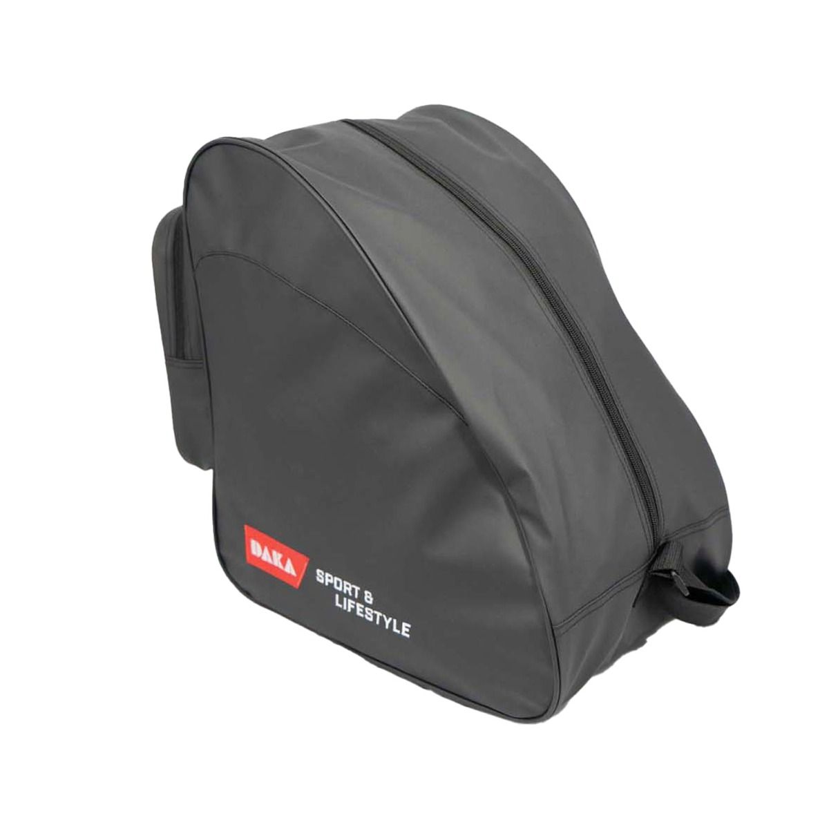 DAKA Skischoentas met Achtervak