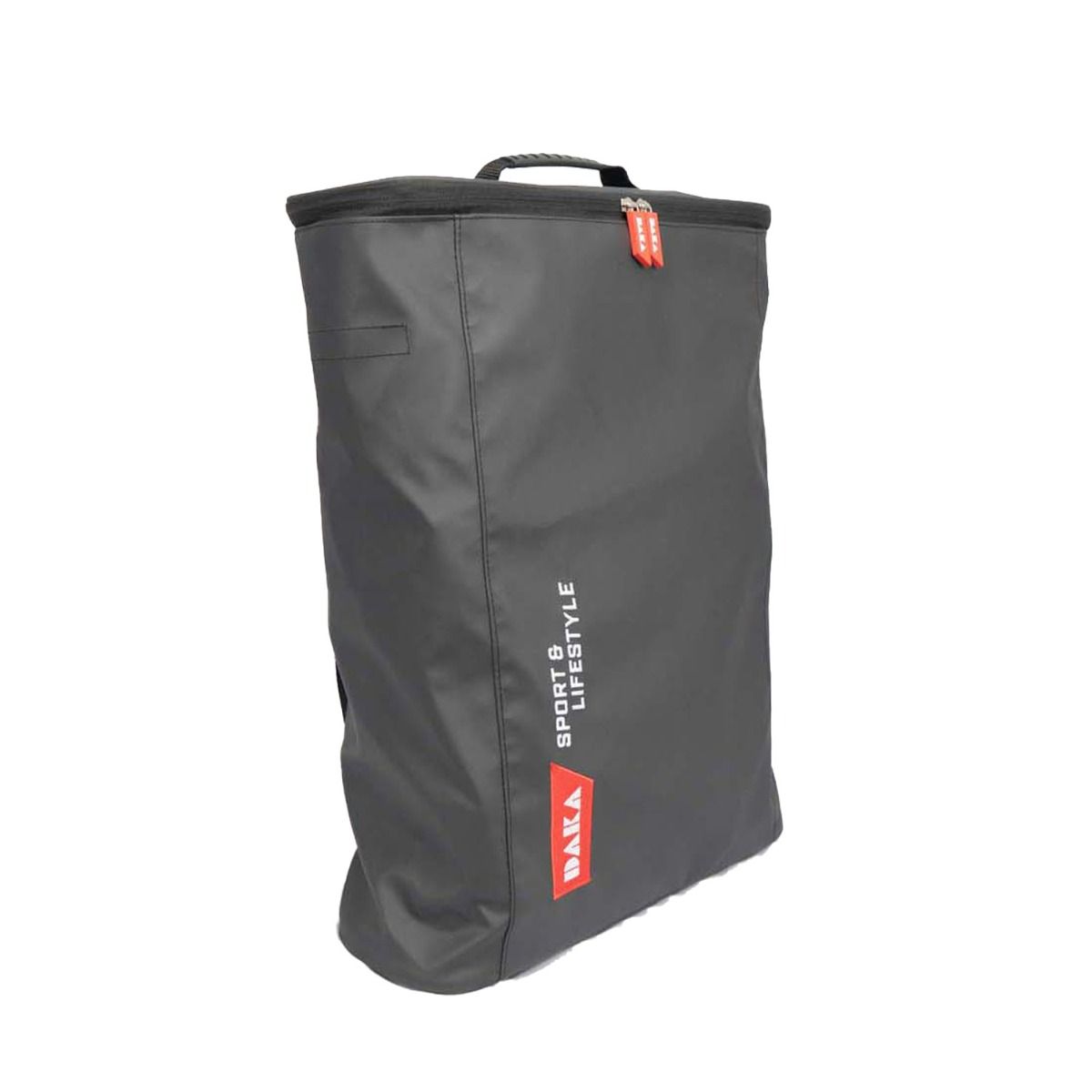 DAKA Skischoen Rugzak