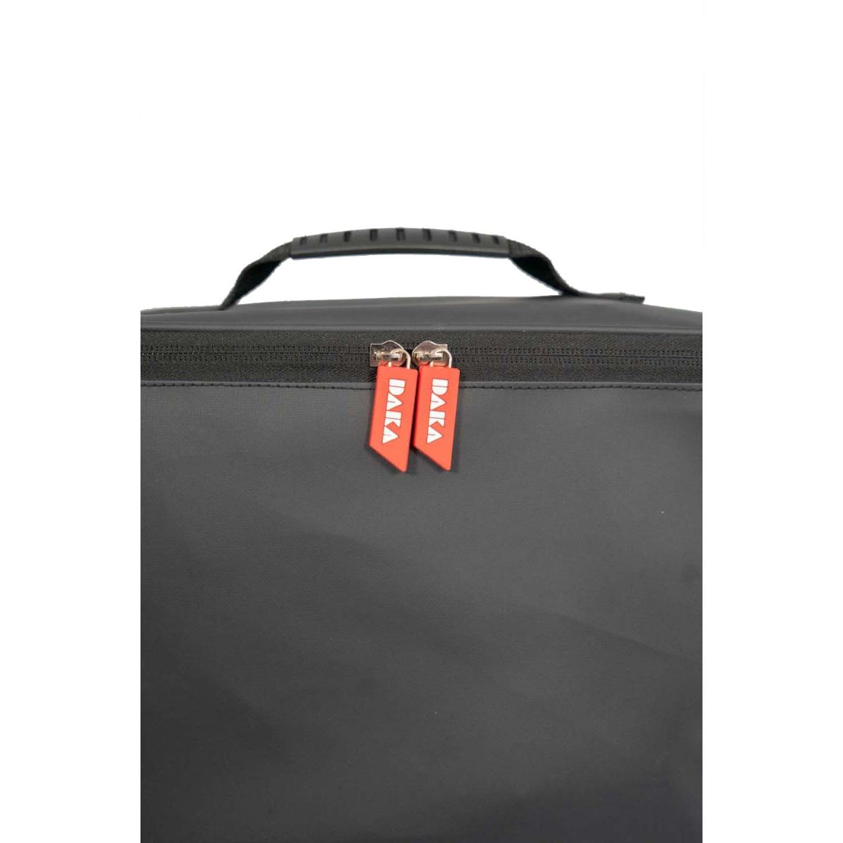 DAKA Skischoen Rugzak