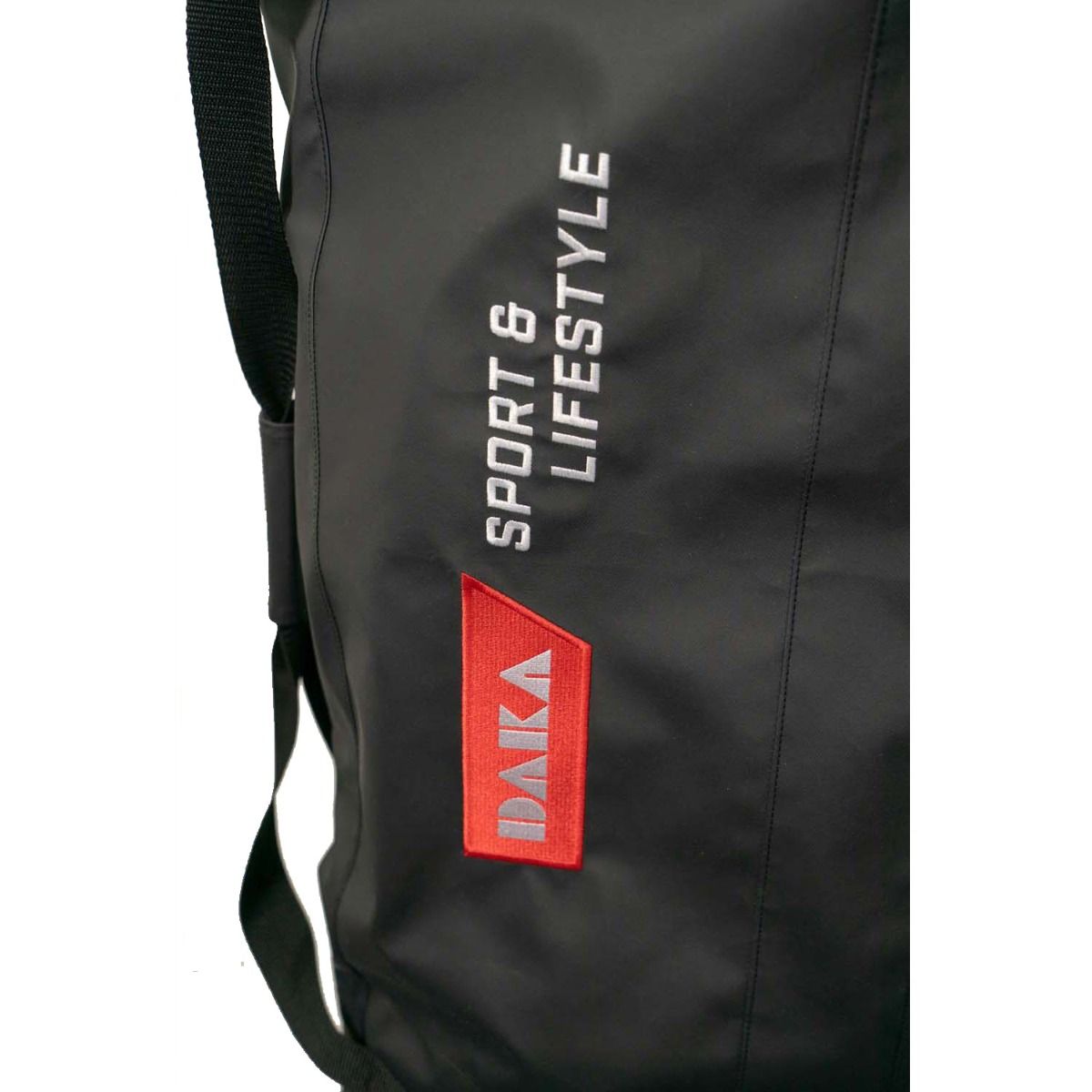 DAKA Skitas Deluxe 185cm