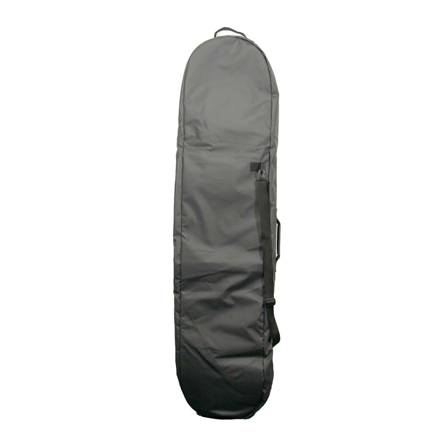 DAKA Snowboardtas Deluxe