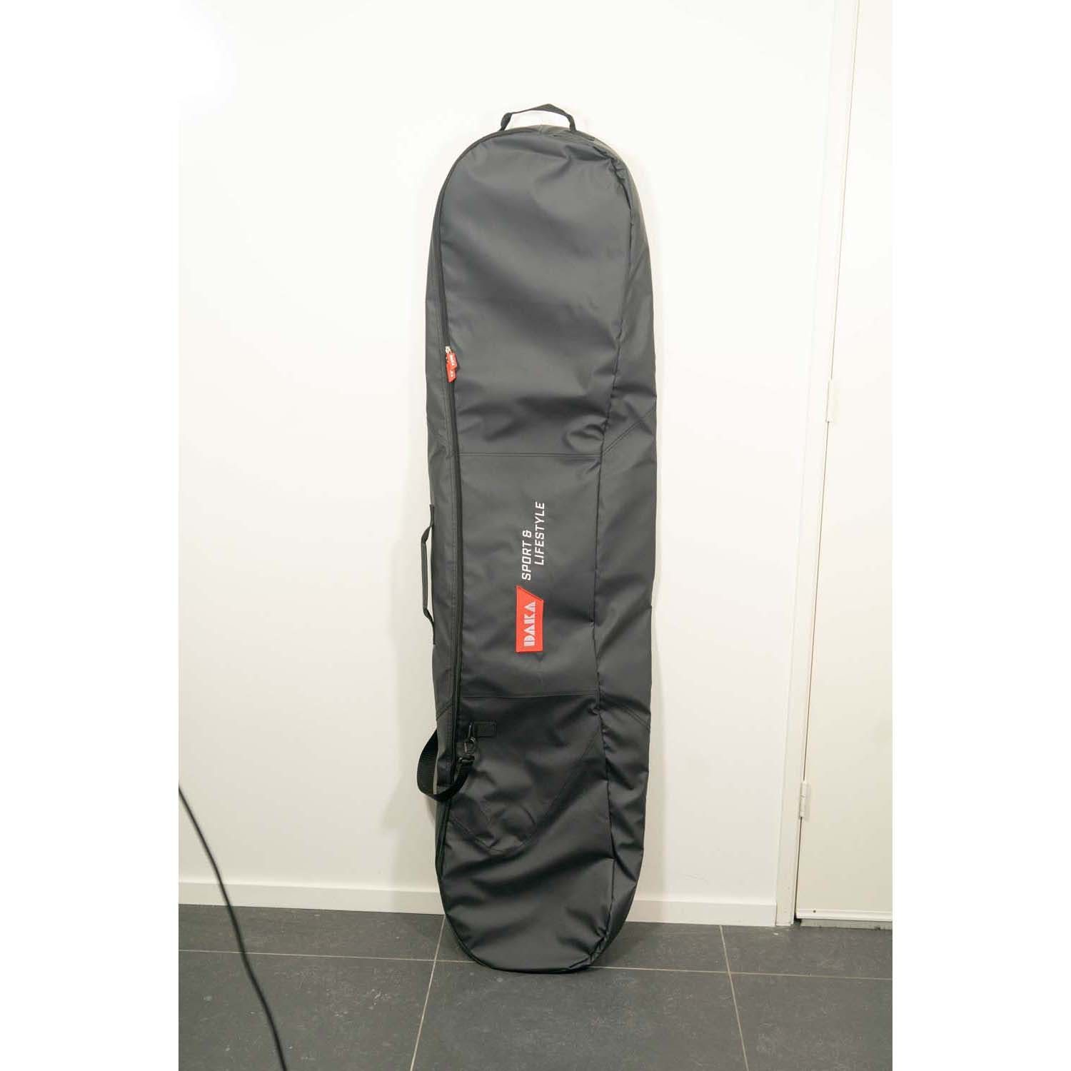 DAKA Snowboardtas Deluxe
