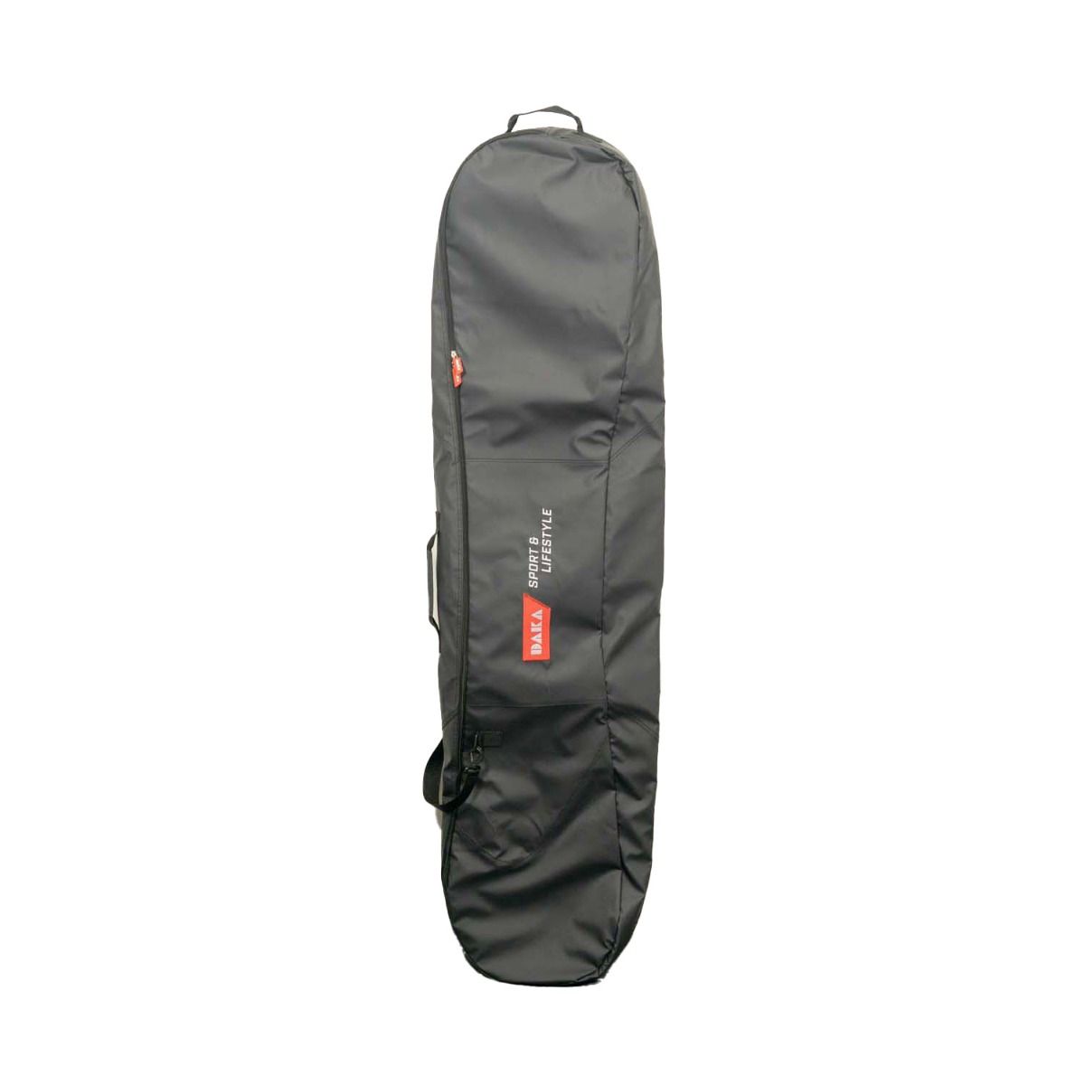 DAKA Snowboardtas Deluxe