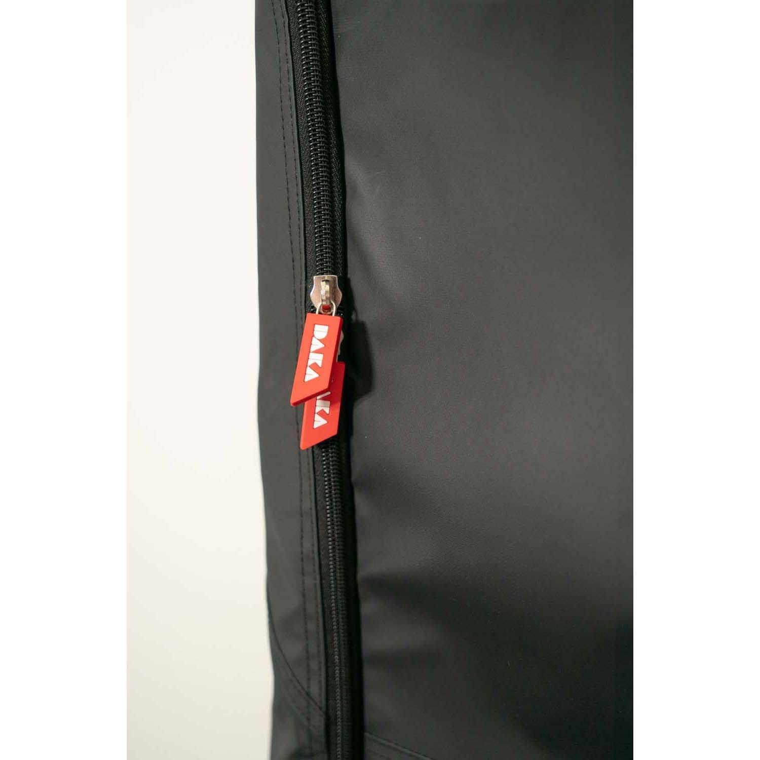 DAKA Snowboardtas Deluxe