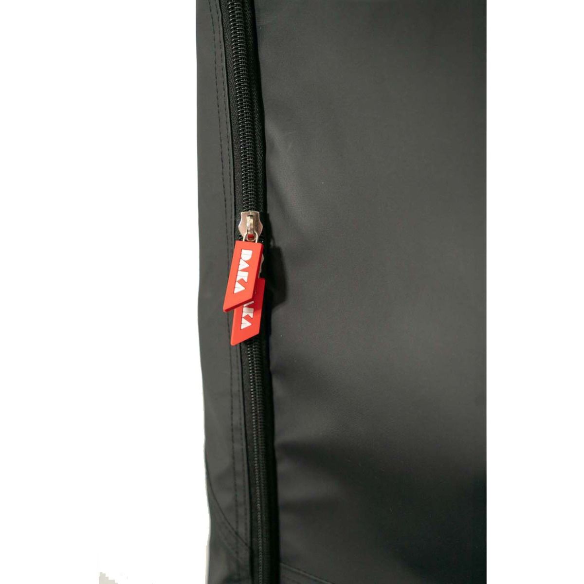 DAKA Snowboardtas Deluxe