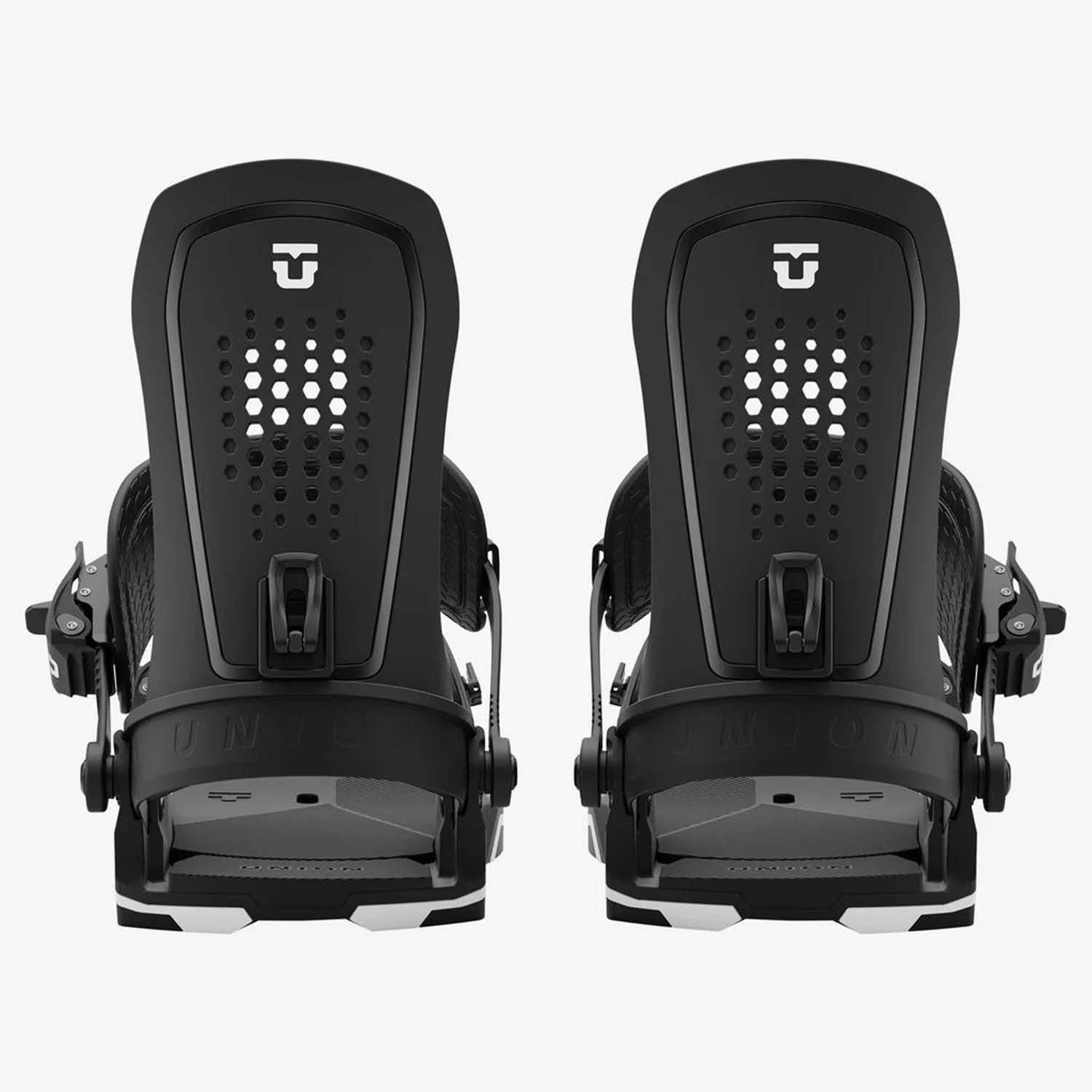 Union Binding Company Force