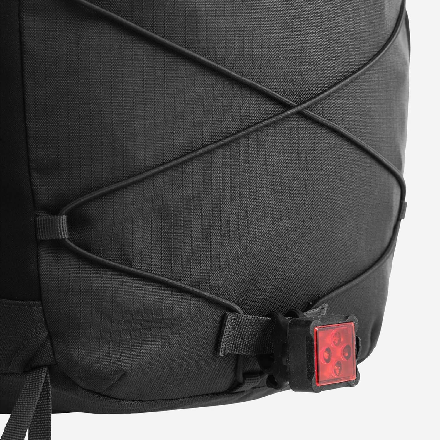 Nomad Montagon 22
