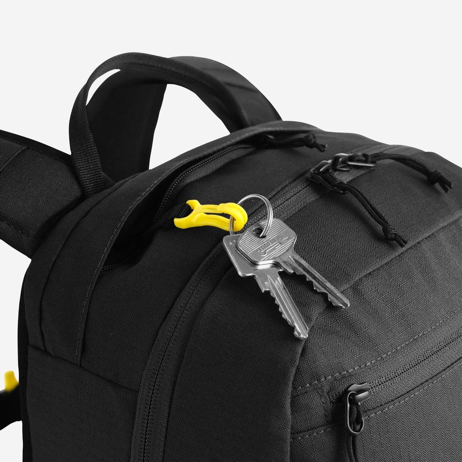 Nomad Montagon 22