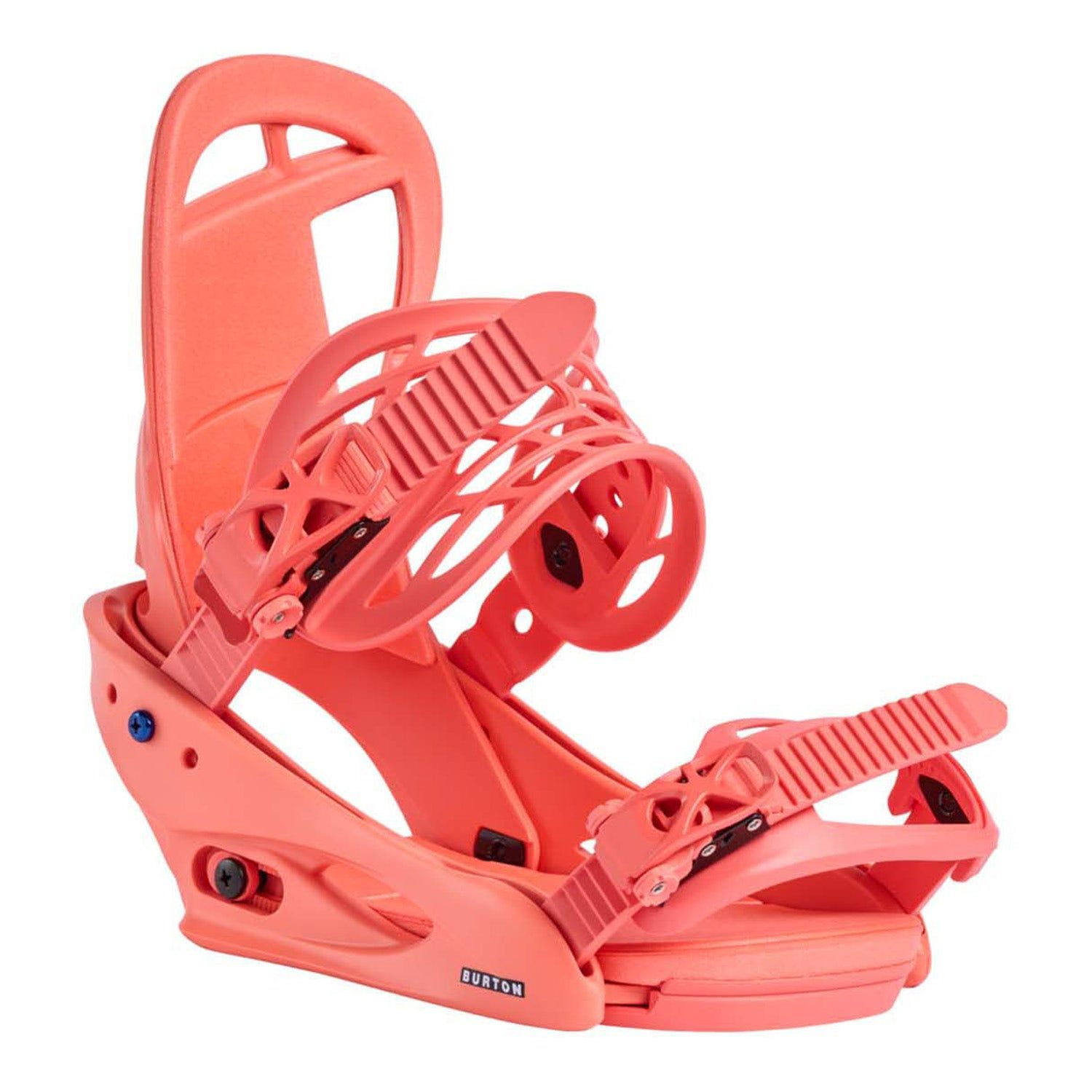 Burton Citizen