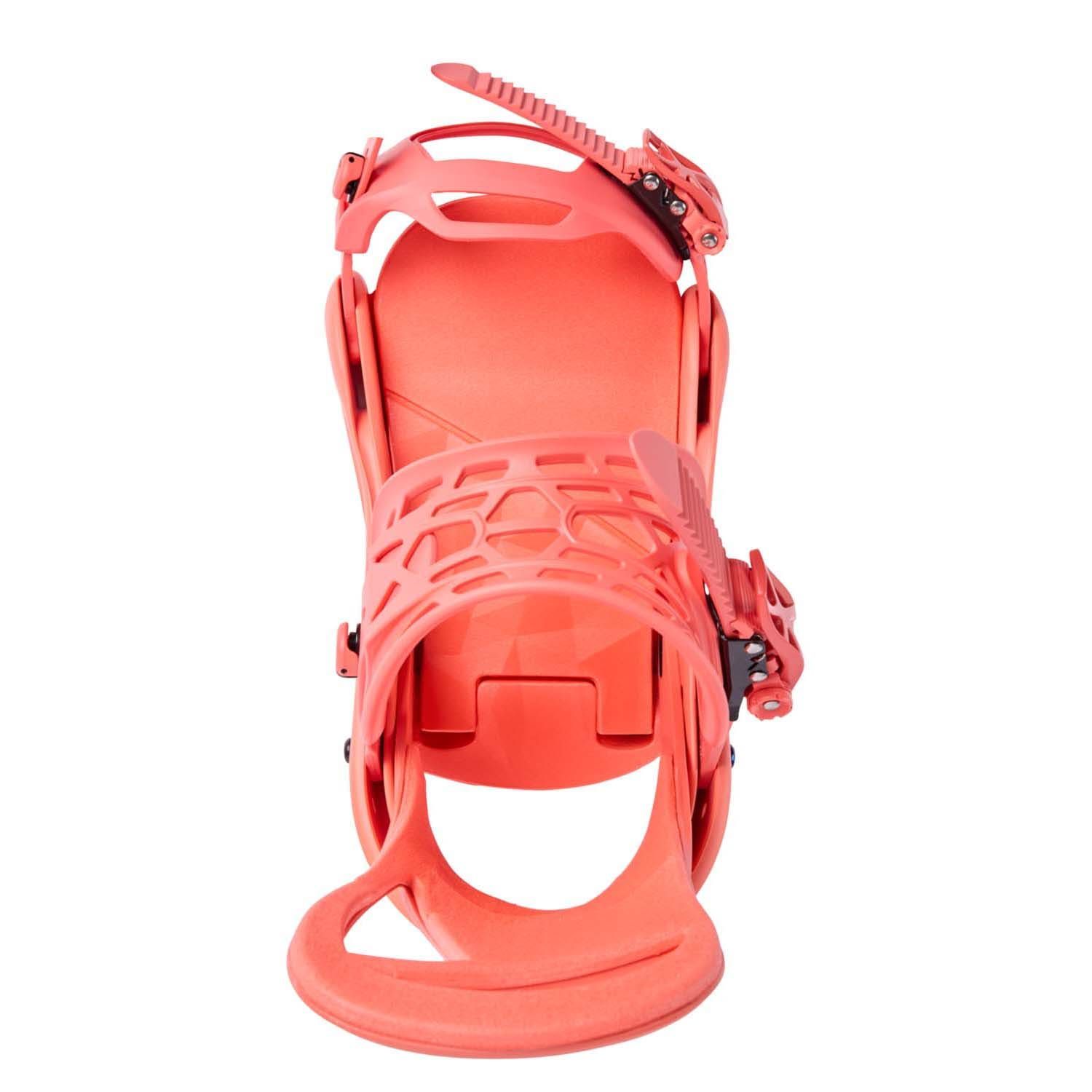 Burton Citizen