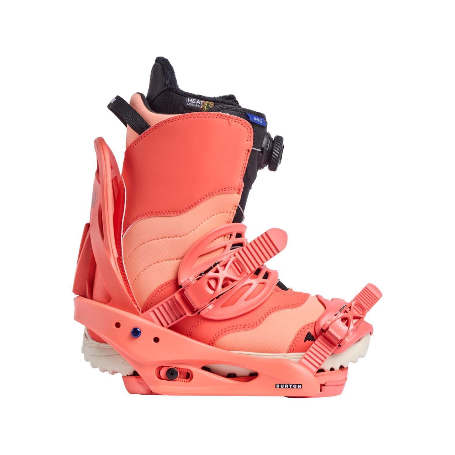 Burton Citizen