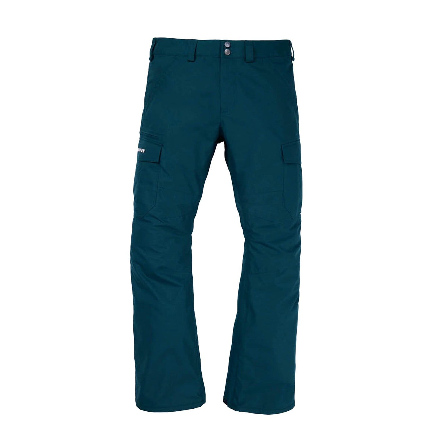 Burton Cargo Pants