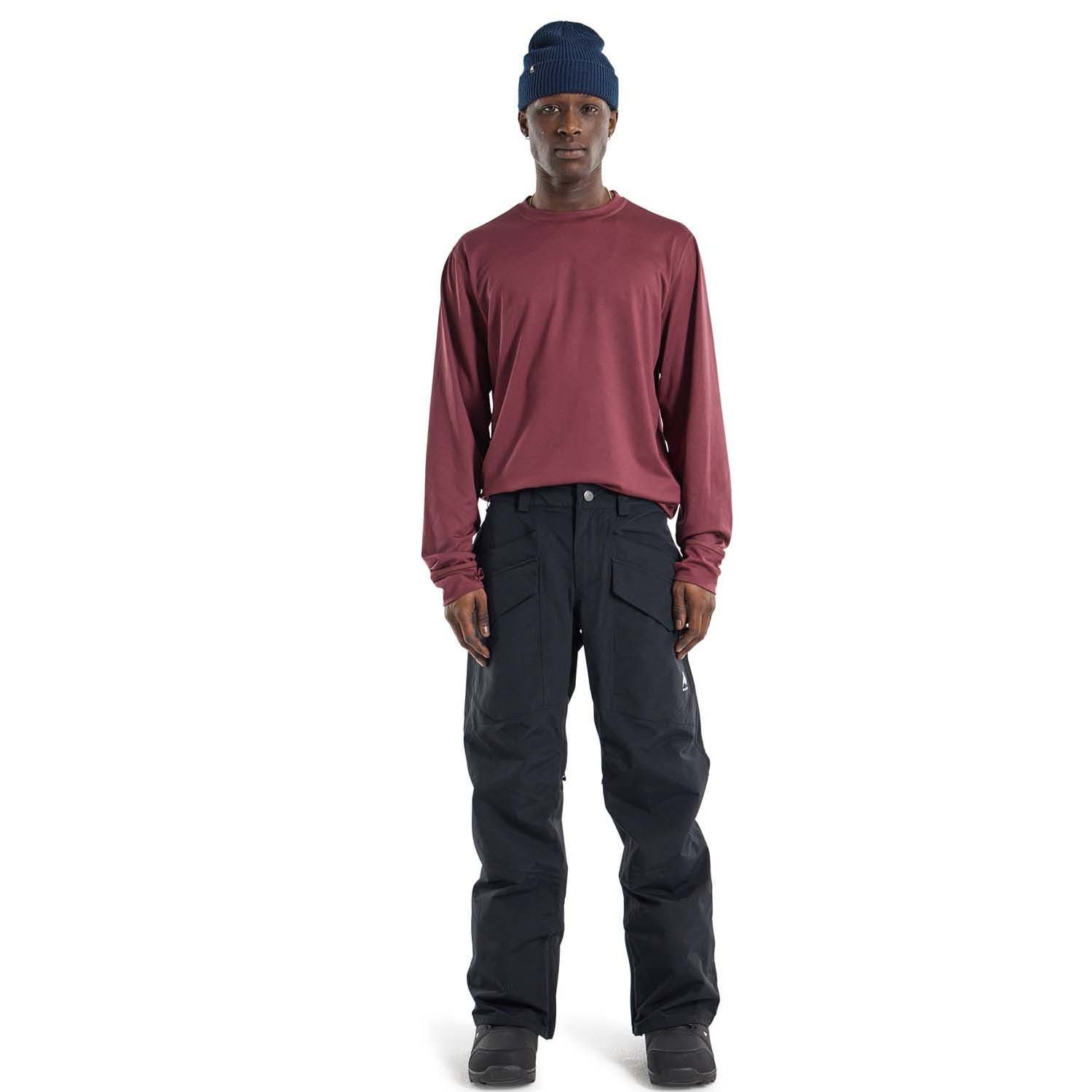 Burton Covert 2.0 Skibroek