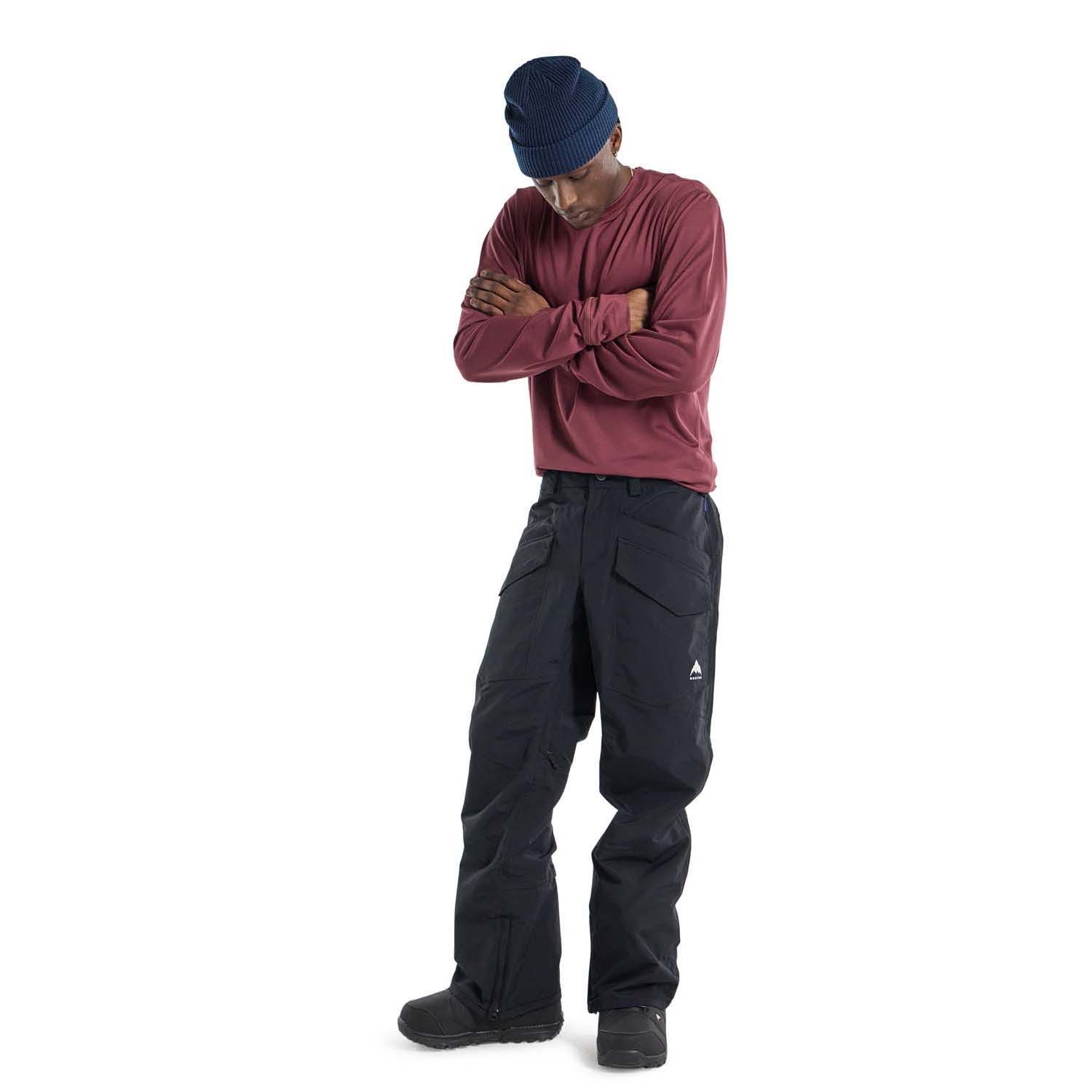 Burton Covert 2.0 Skibroek