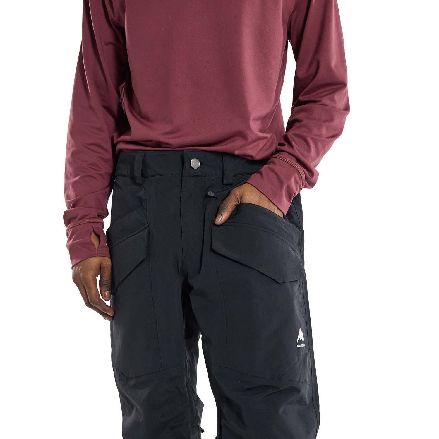 Burton Covert 2.0 Skibroek
