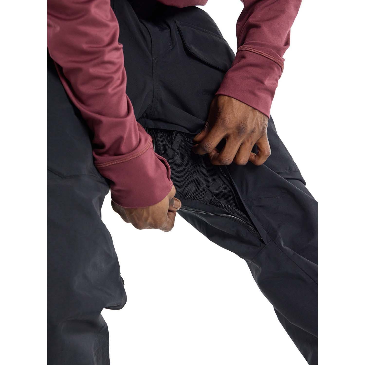 Burton Covert 2.0 Skibroek