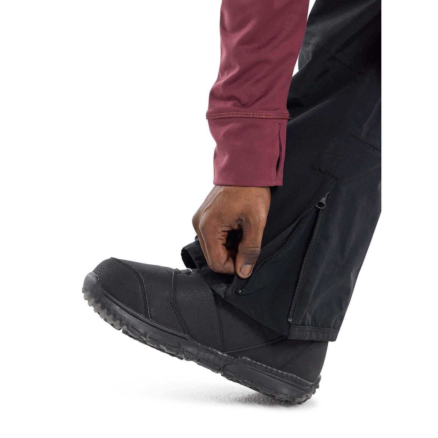 Burton Covert 2.0 Skibroek