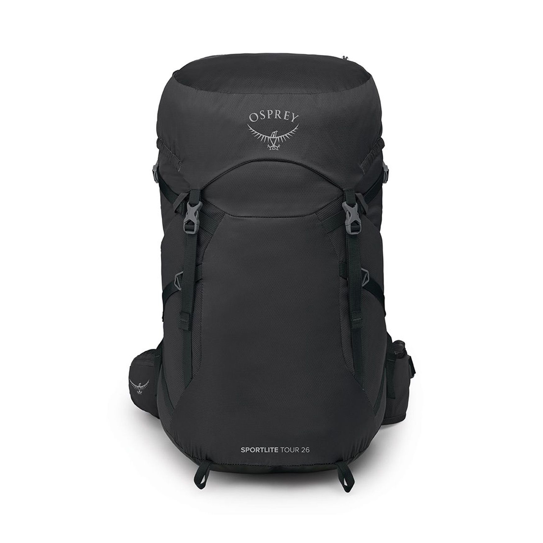 Osprey Sportlite Tour 26