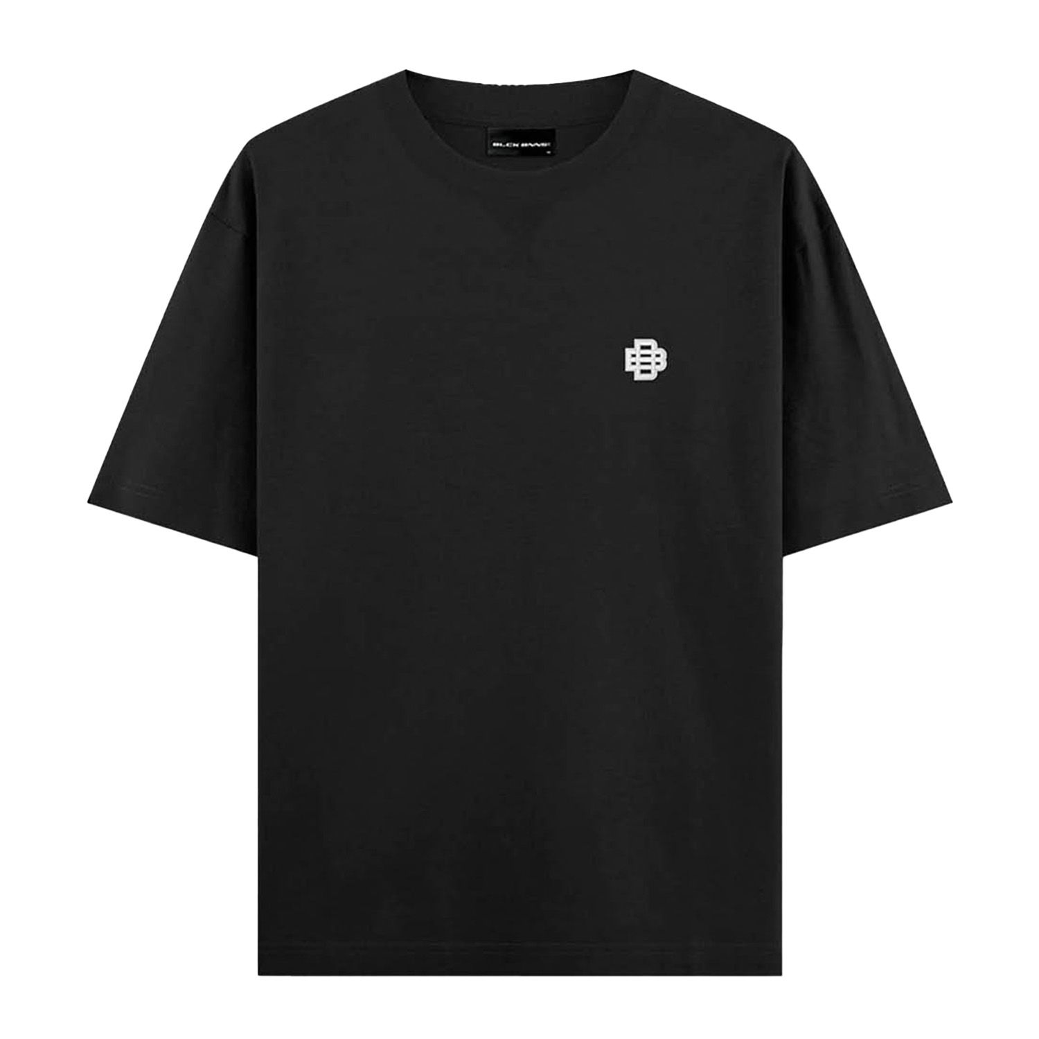 Black Bananas Mono Relax T-Shirt 