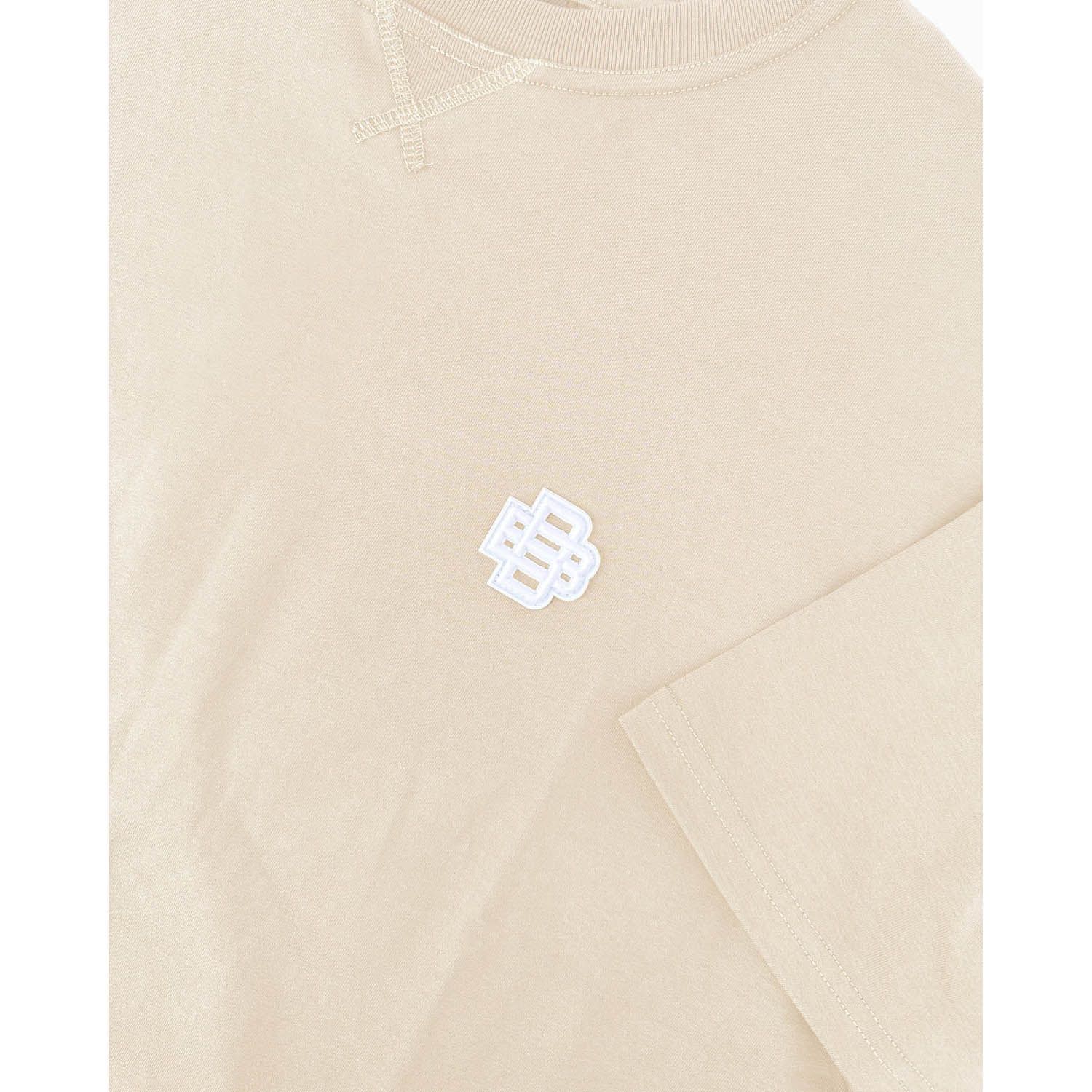 Black Bananas Mono Relax T-Shirt 