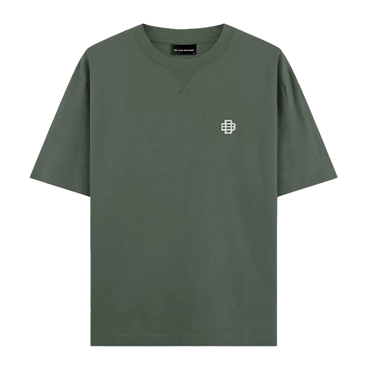 Black Bananas Mono Relax T-Shirt 
