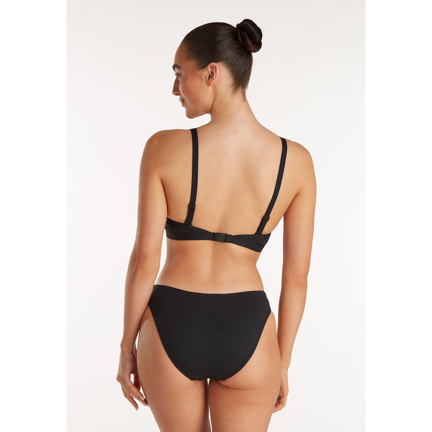 Ten Cate Beach Triangle Bikini Top
