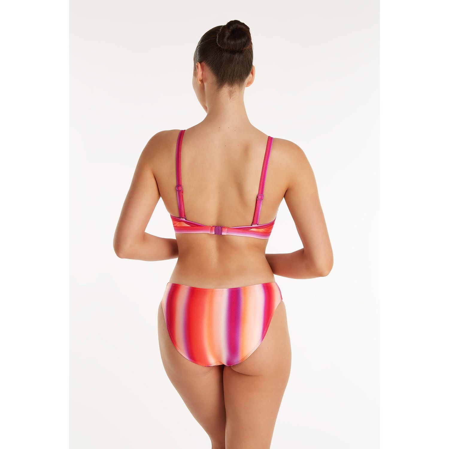 Ten Cate Beach Triangle Bikinitop 