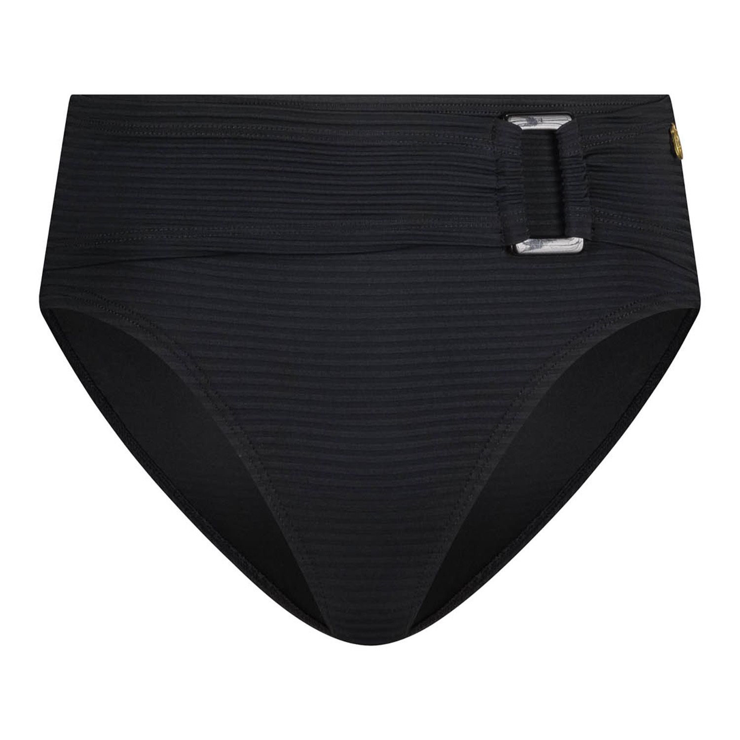 Ten Cate Beach Bikini Bottom Buckle
