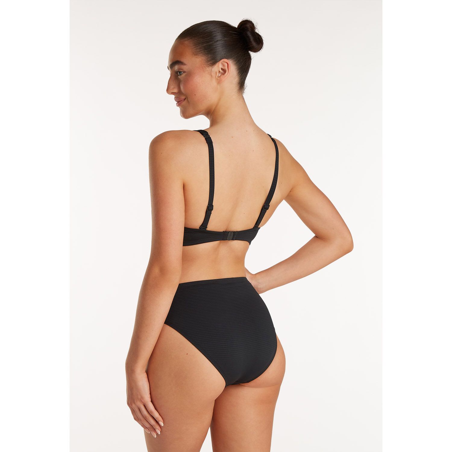 Ten Cate Beach Bikini Bottom Buckle