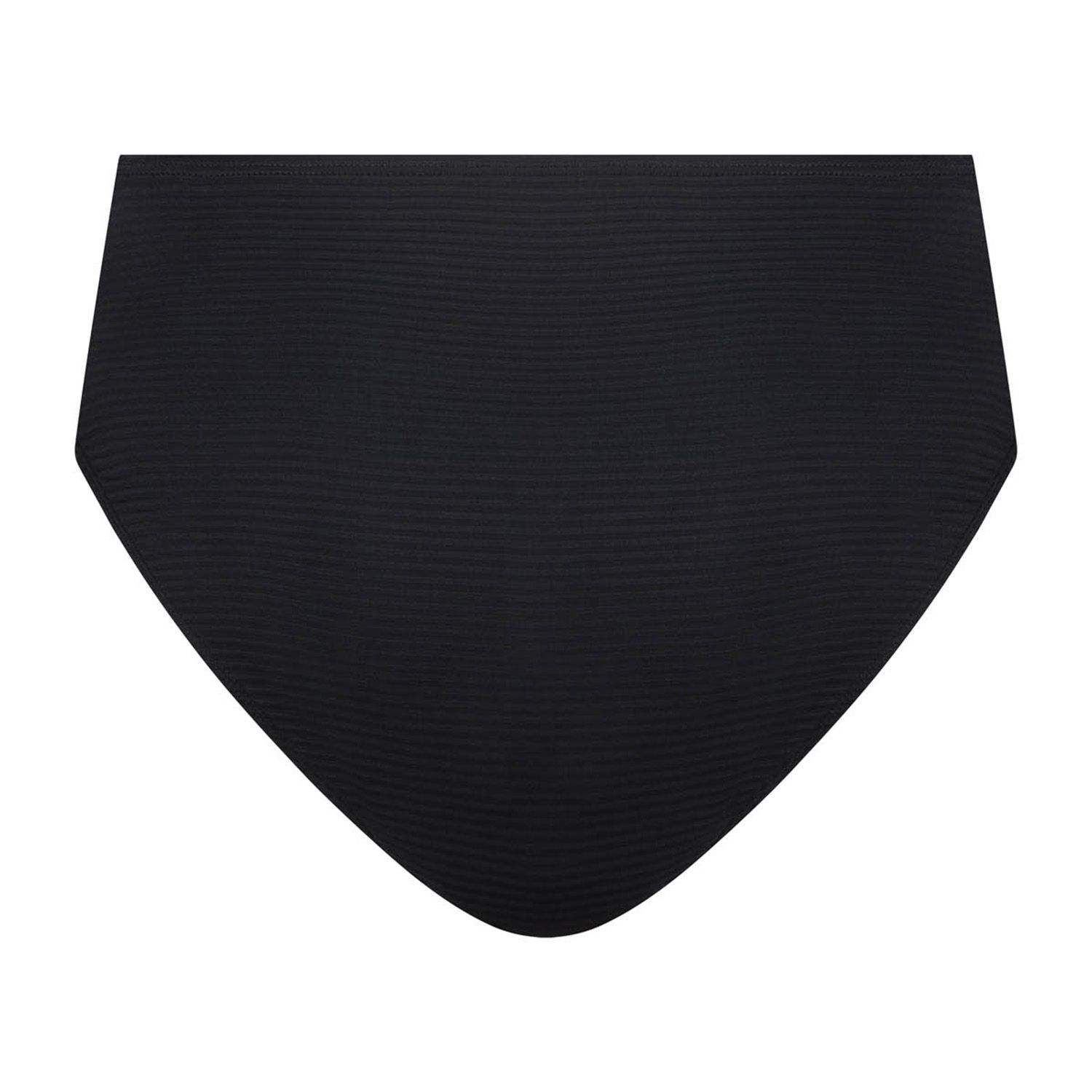 Ten Cate Beach Bikini Bottom Buckle