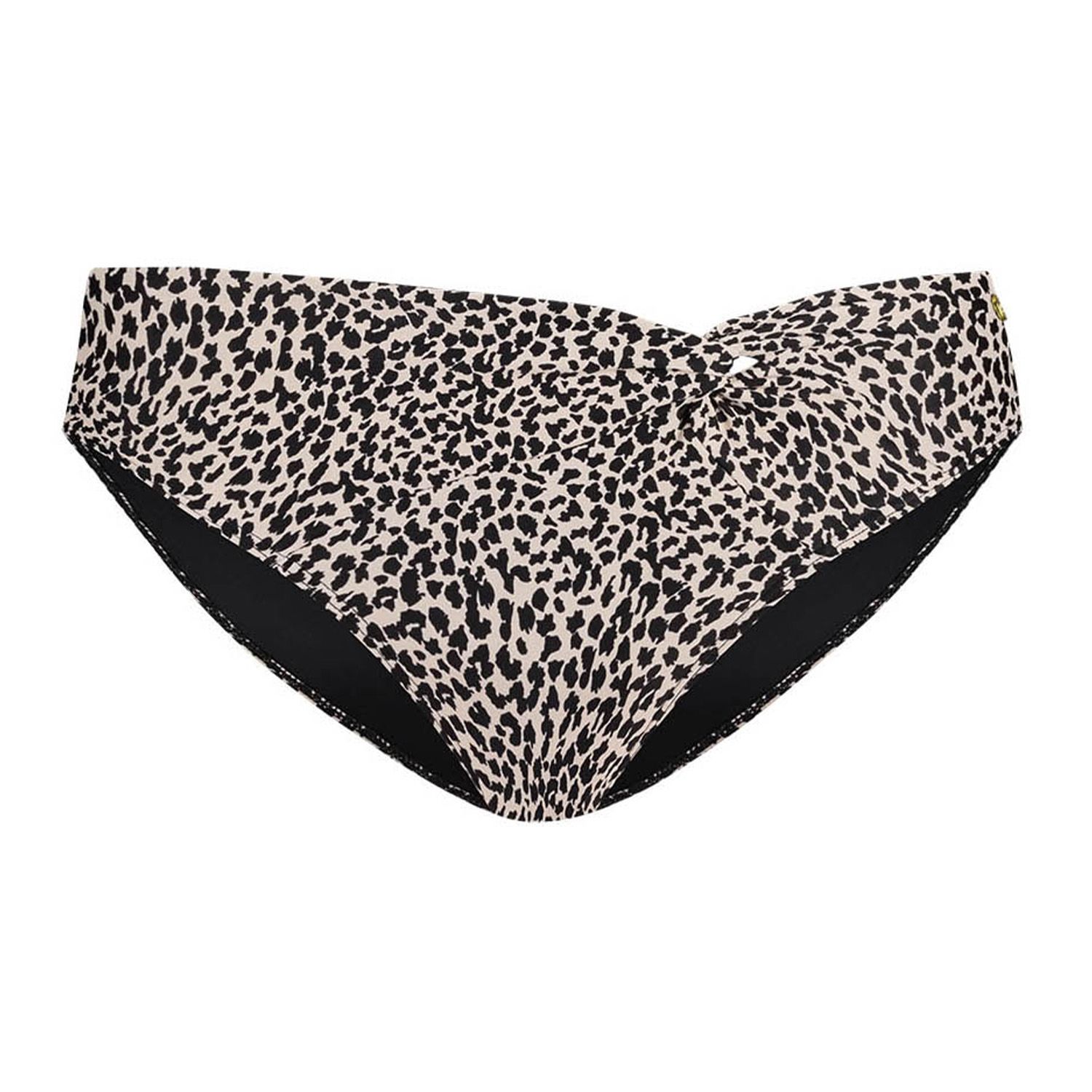 Ten Cate Beach Knot Bikini Bottom