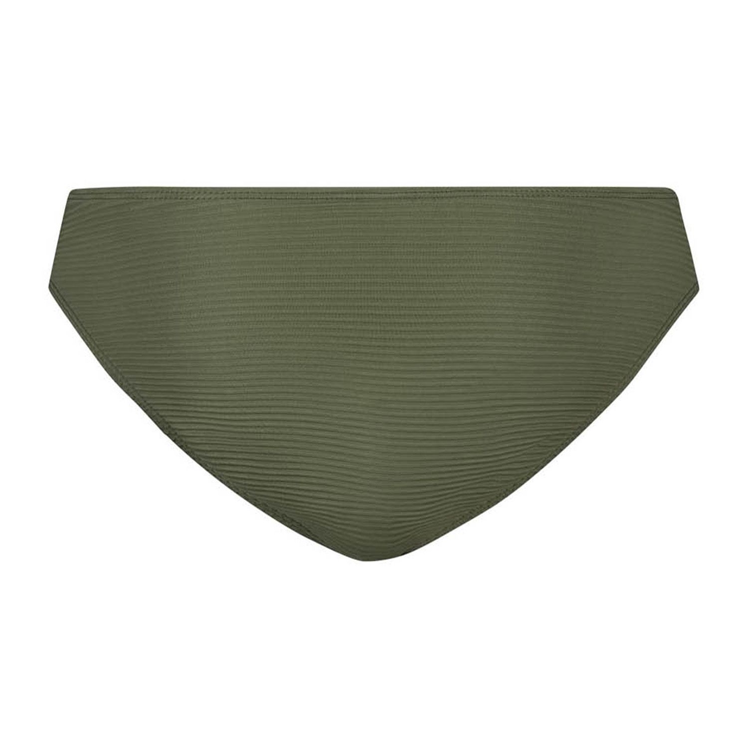 Ten Cate Beach Knot Bikini Bottom