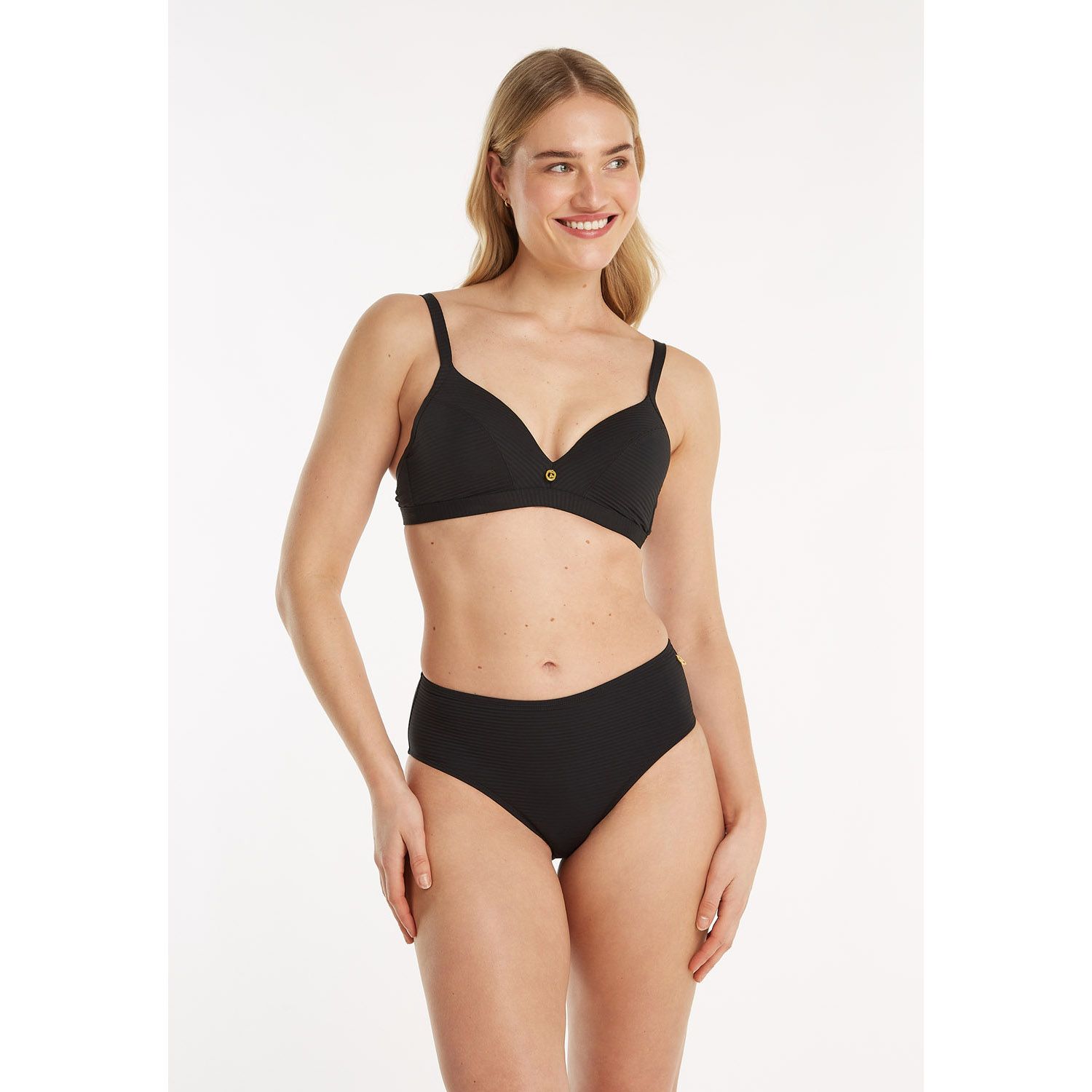 Ten Cate Beach Bikini Bottom Midi