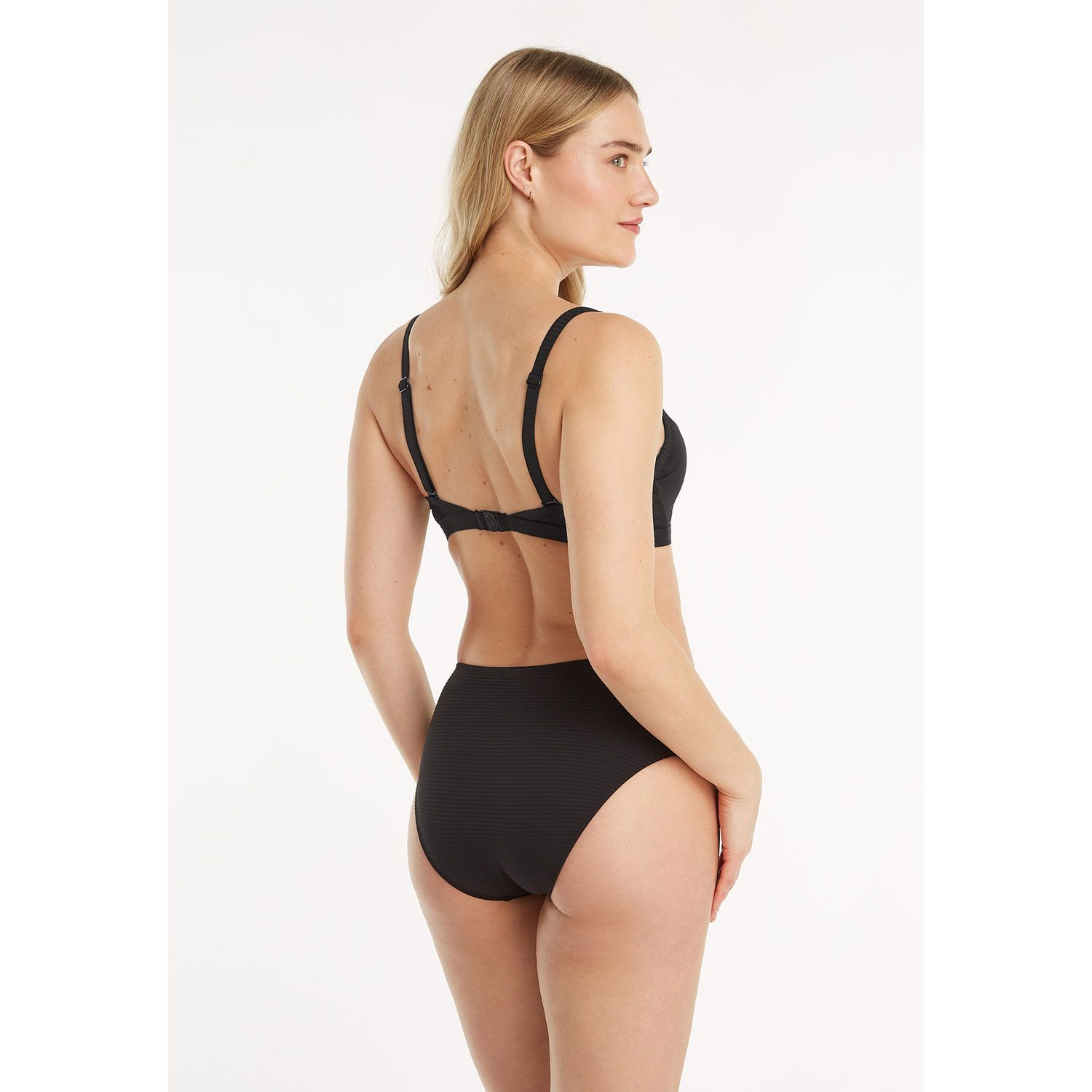 Ten Cate Beach Bikini Bottom Midi