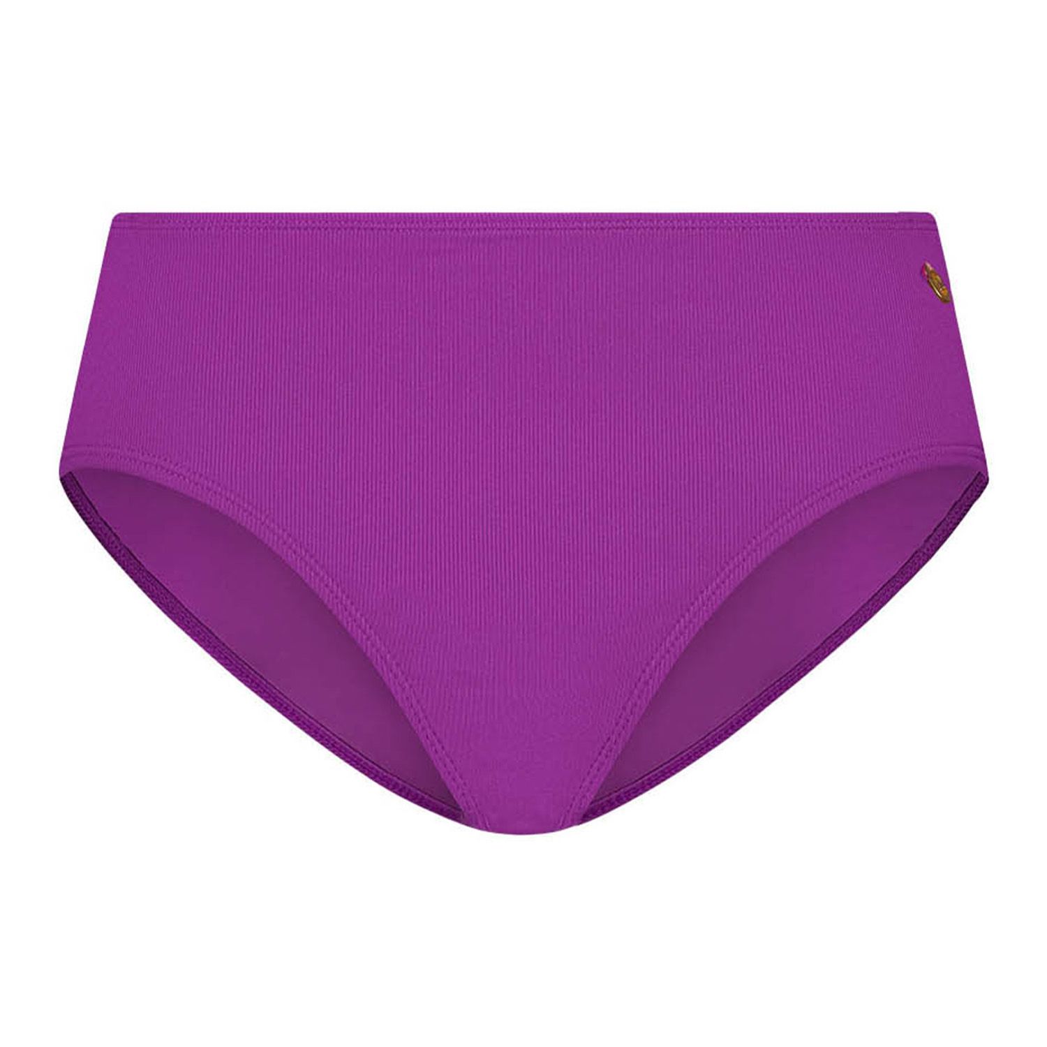 Ten Cate Beach Bikini Bottom Midi