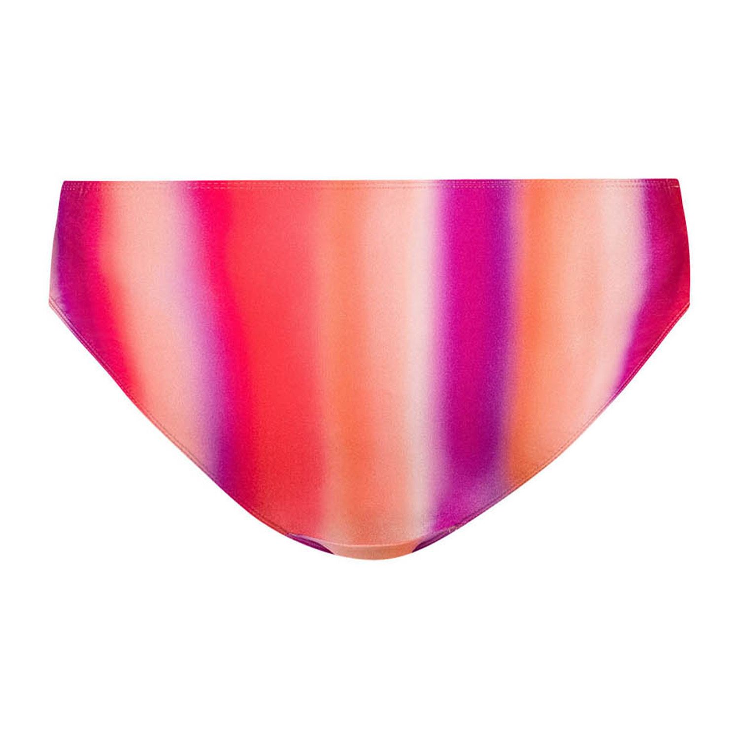 Ten Cate Beach Knot Bikini Bottom