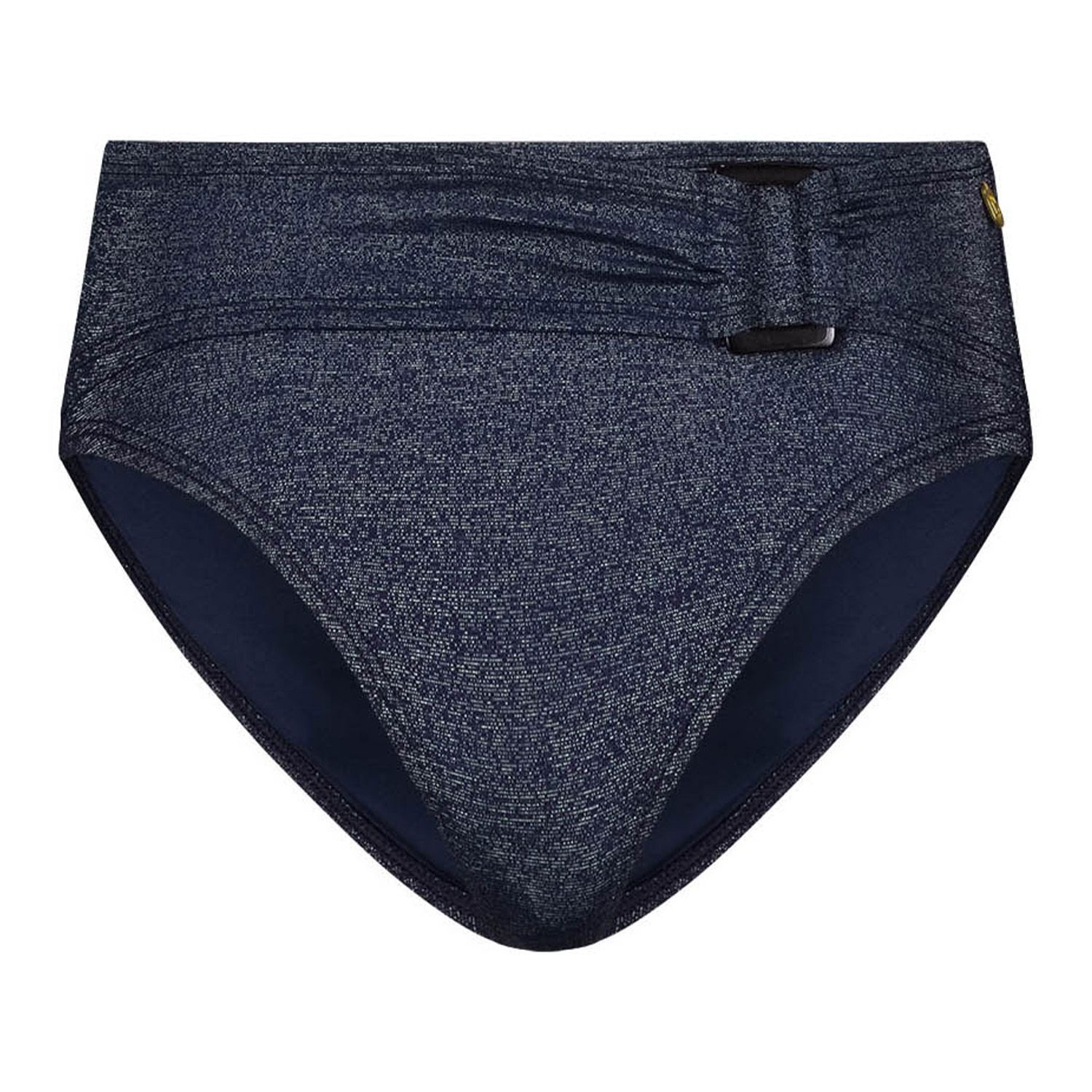 Ten Cate Beach Bikini Bottom Buckle